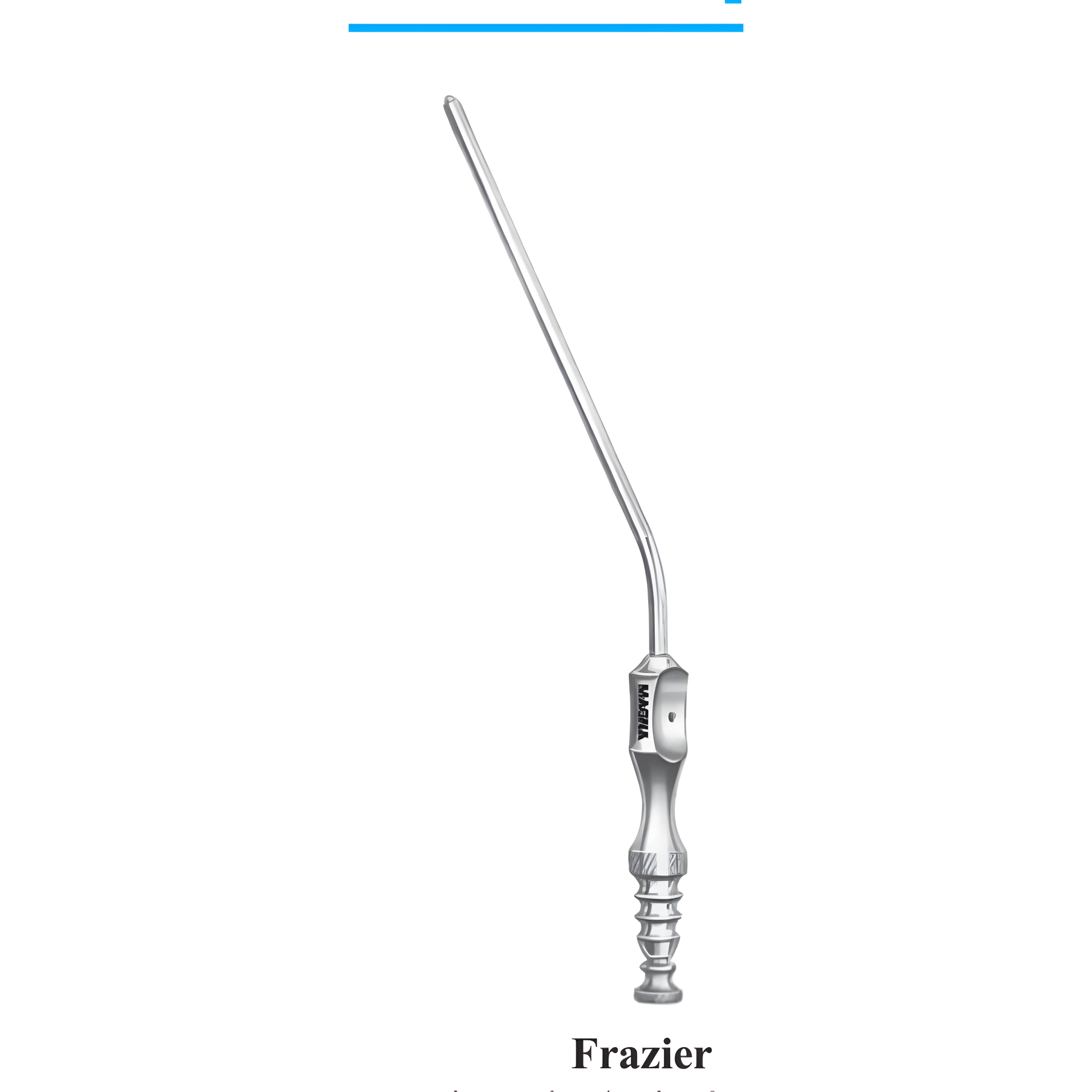 magna-surgical-instruments-209__size-fr-8-fr__ucalm-m42-0220__img-01