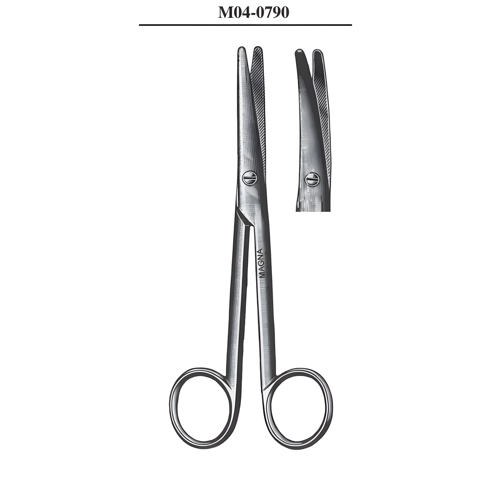 magna-surgical-instruments-20__shape-curved__ucalm-m04-0878__img-01
