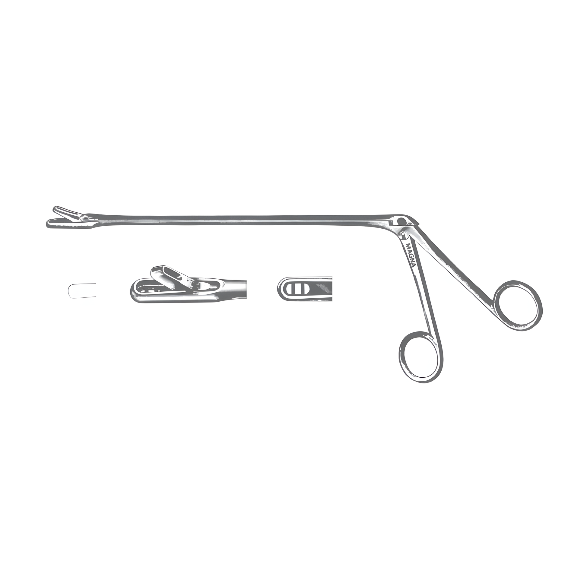 magna-surgical-instruments-210__length-35cm-13__ucalm-m46-0120__img-01