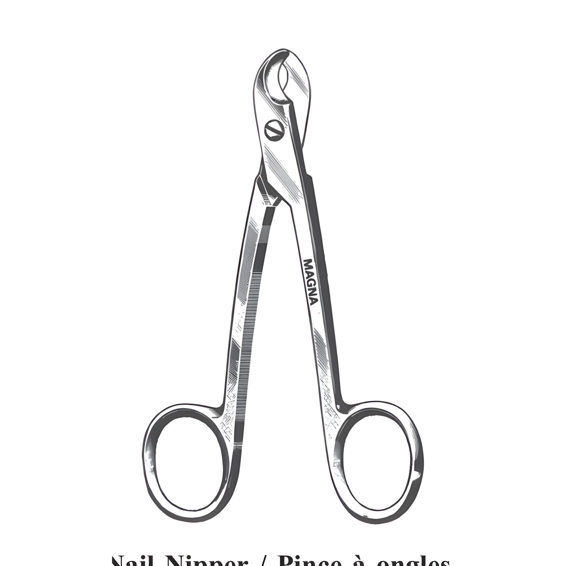 magna-surgical-instruments-211__ucalm-m70-0100__img-01