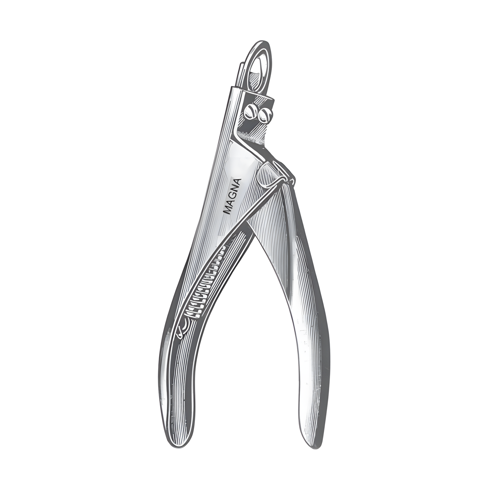 magna-surgical-instruments-212__ucalm-m70-0120__img-01