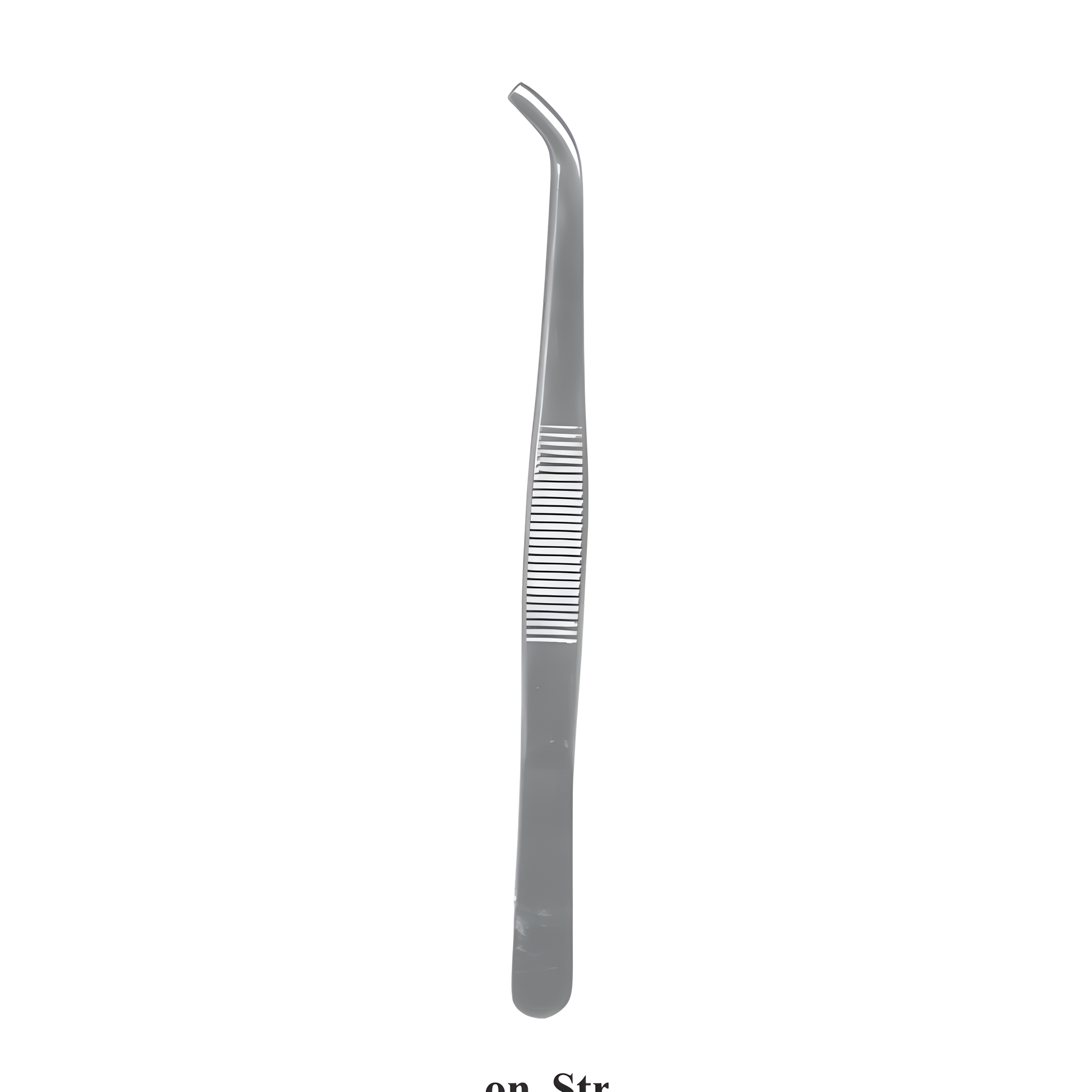 magna-surgical-instruments-214__ucalm-m70-0300__img-01