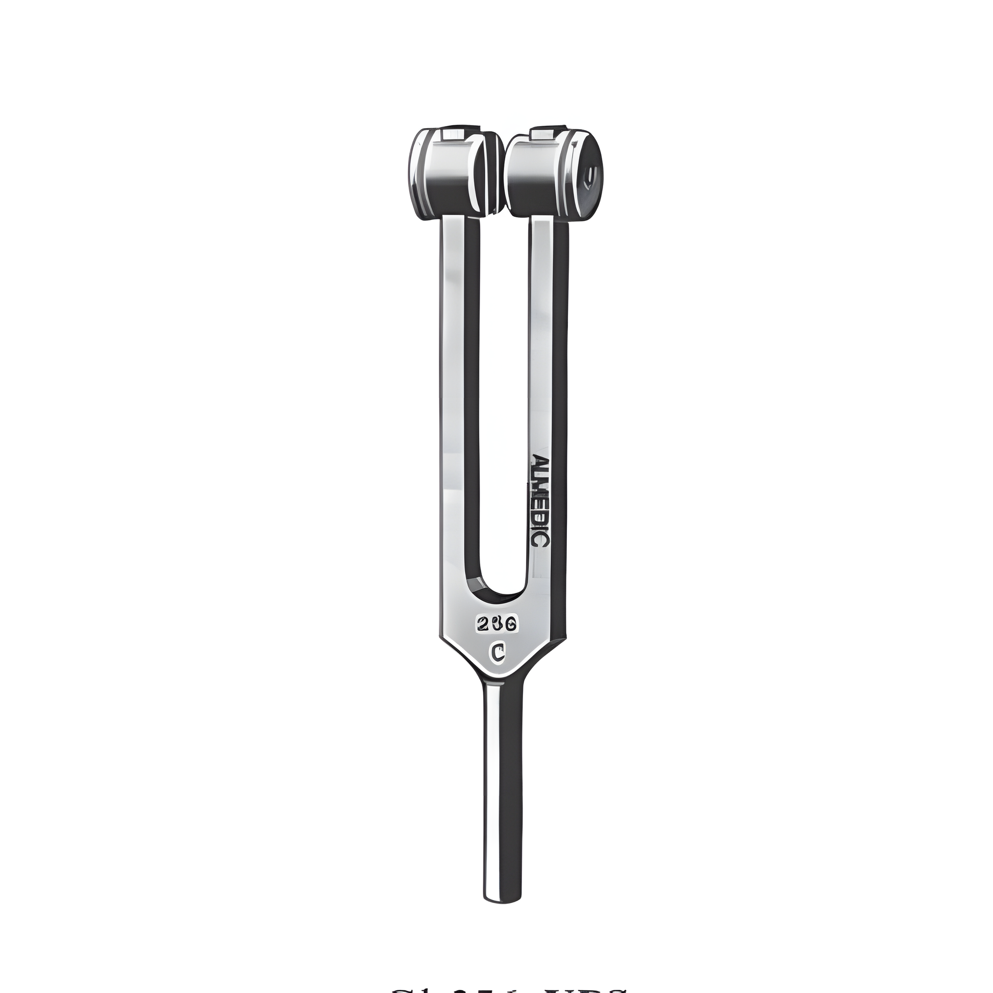 magna-surgical-instruments-215__frequency-c-256-vps__clamps-with-clamps__ucalm-m80-0110__img-01
