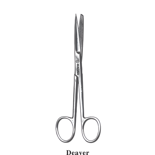 magna-surgical-instruments-21__shape-straight__ucalm-m04-0880__img-01