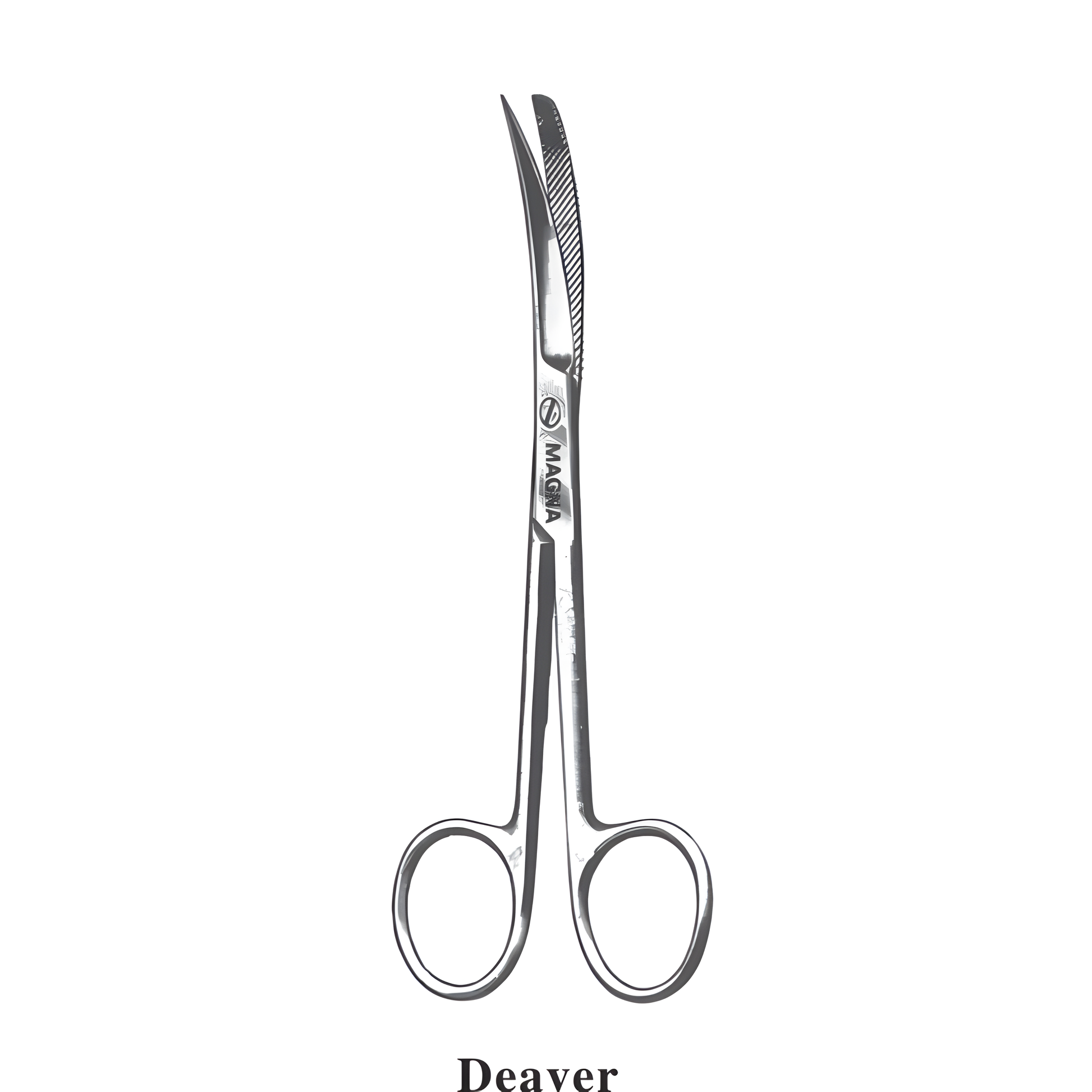 magna-surgical-instruments-21__shape-curved__ucalm-m04-0890__img-01