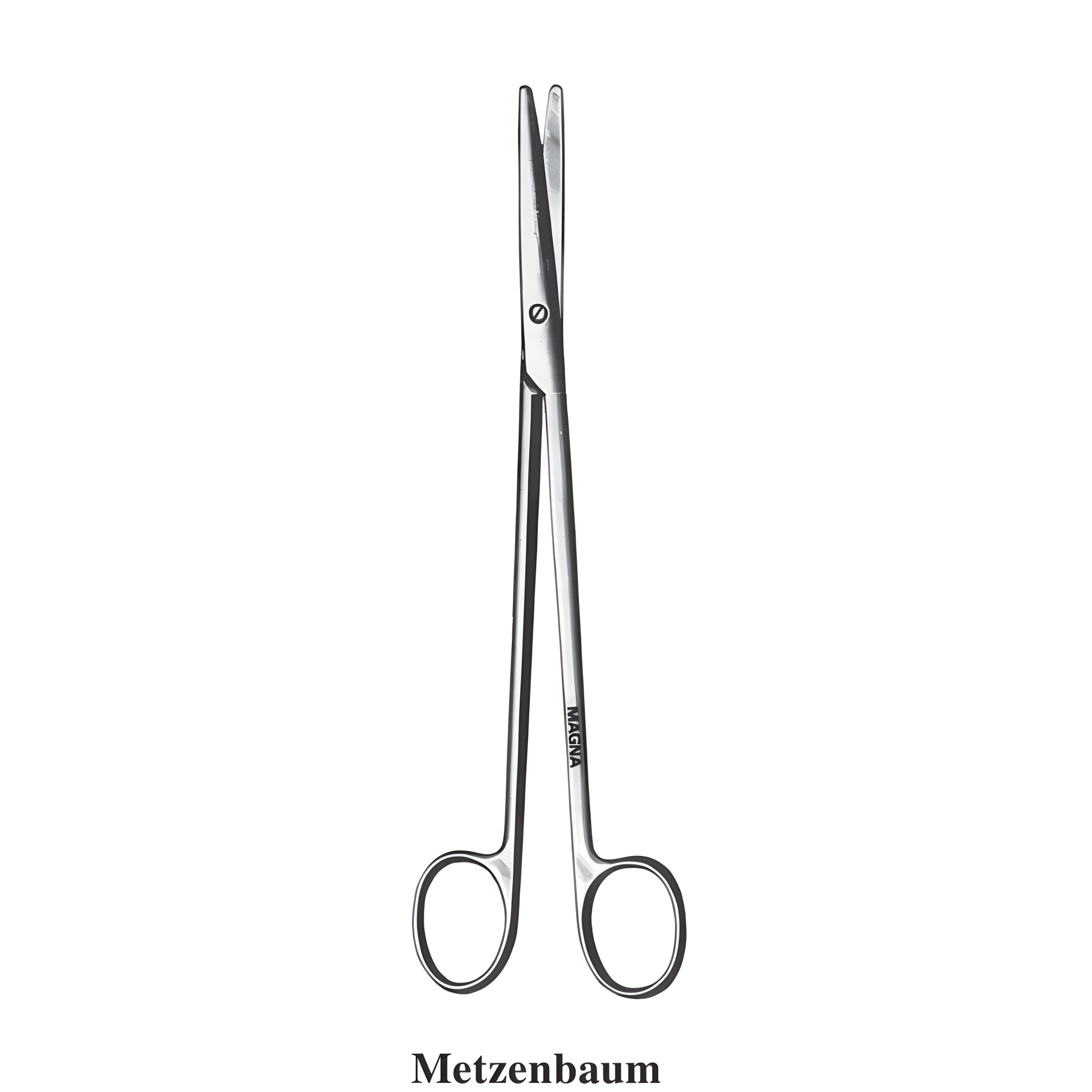 magna-surgical-instruments-22__blade-profile-straight__length-20cm-8__ucalm-m04-0950__img-01