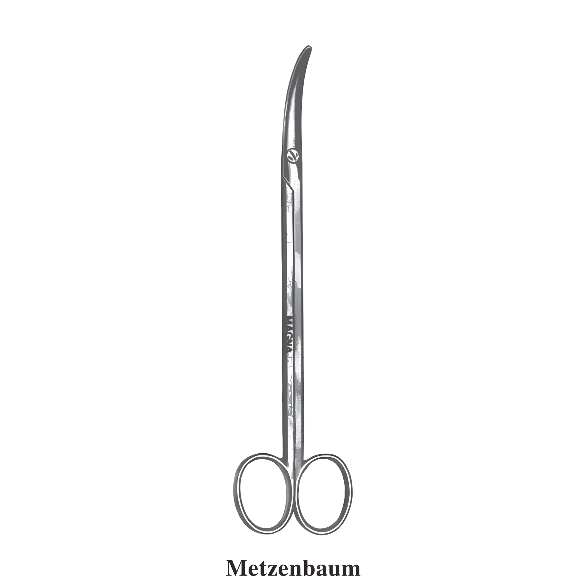 magna-surgical-instruments-22__blade-profile-curved__length-20cm-8__ucalm-m04-0952__img-01