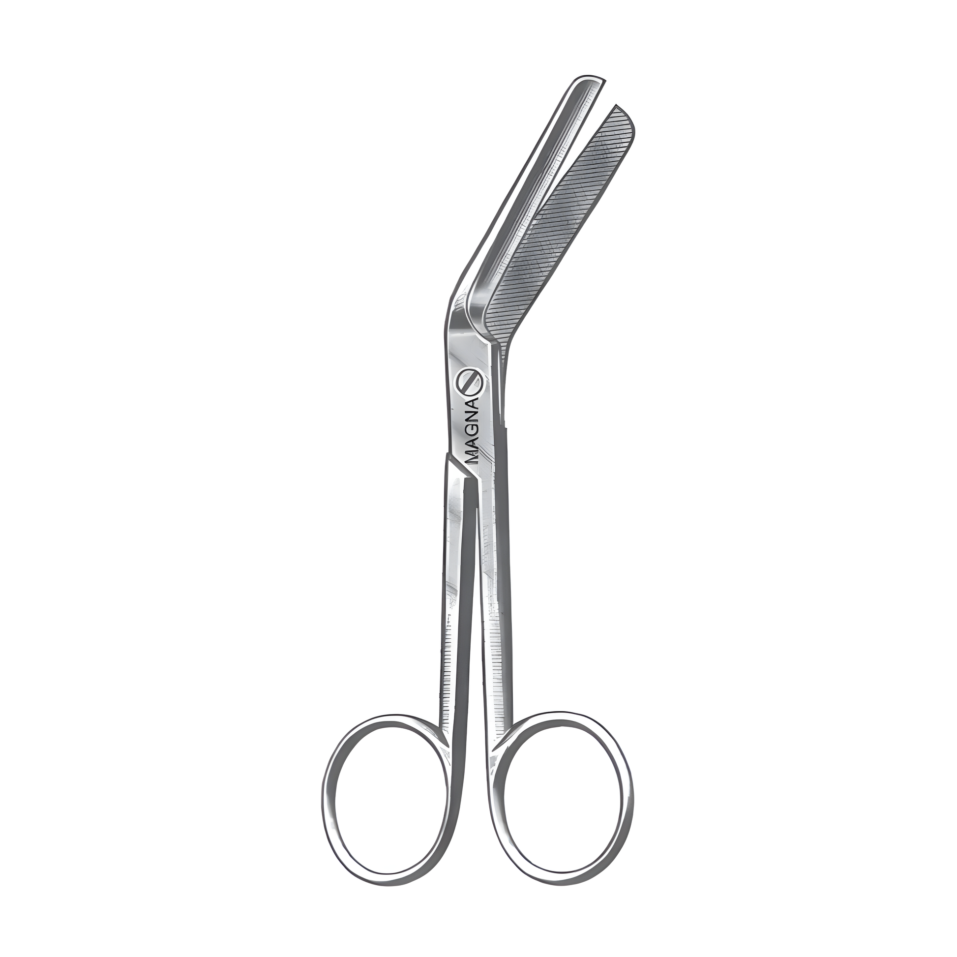 magna-surgical-instruments-24__size-22cm-8__ucalm-m04-1060__img-01