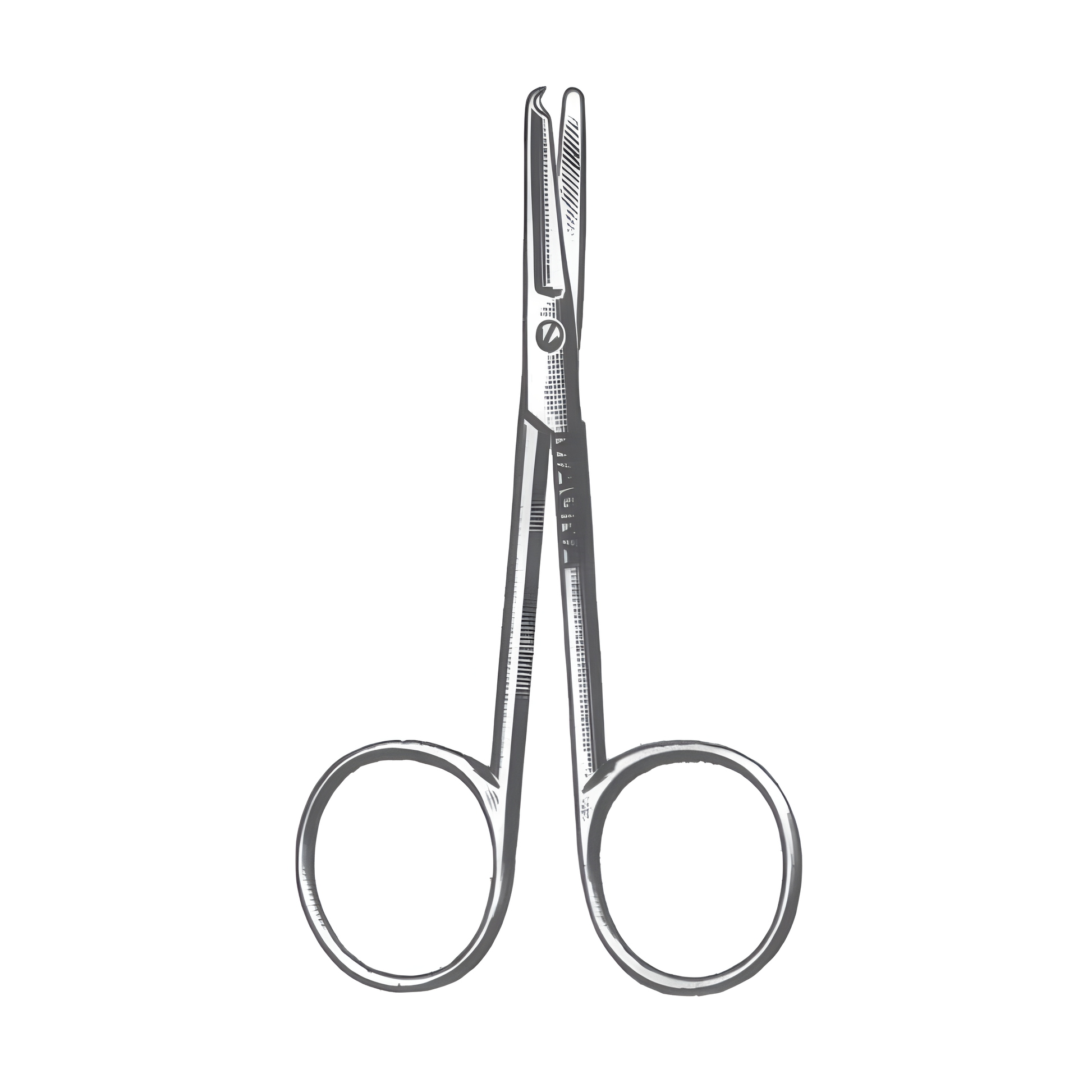 magna-surgical-instruments-25__length-11-5cm-4__ucalm-m04-1120__img-01