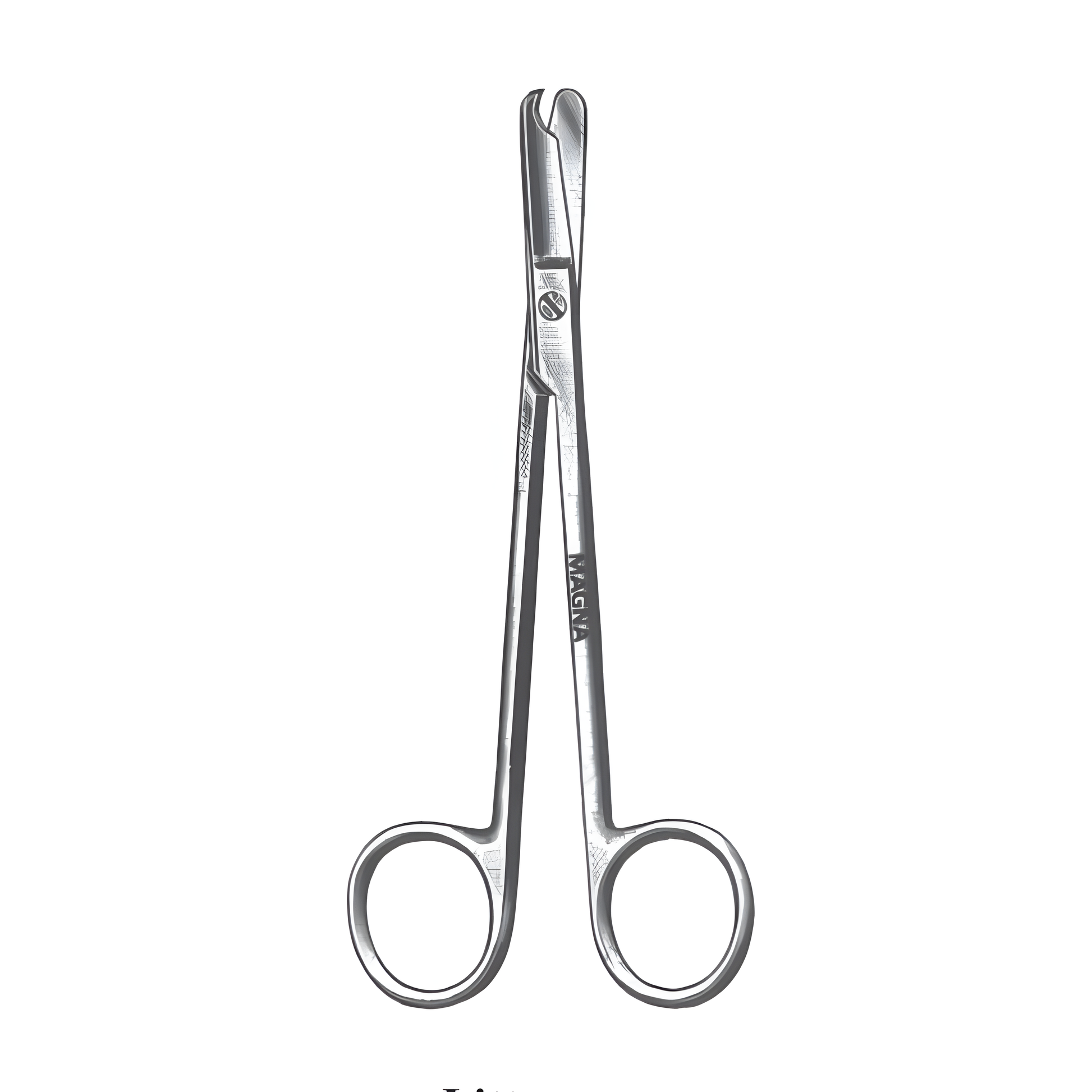magna-surgical-instruments-26__size-11-5cm-4__ucalm-m04-1140__img-01