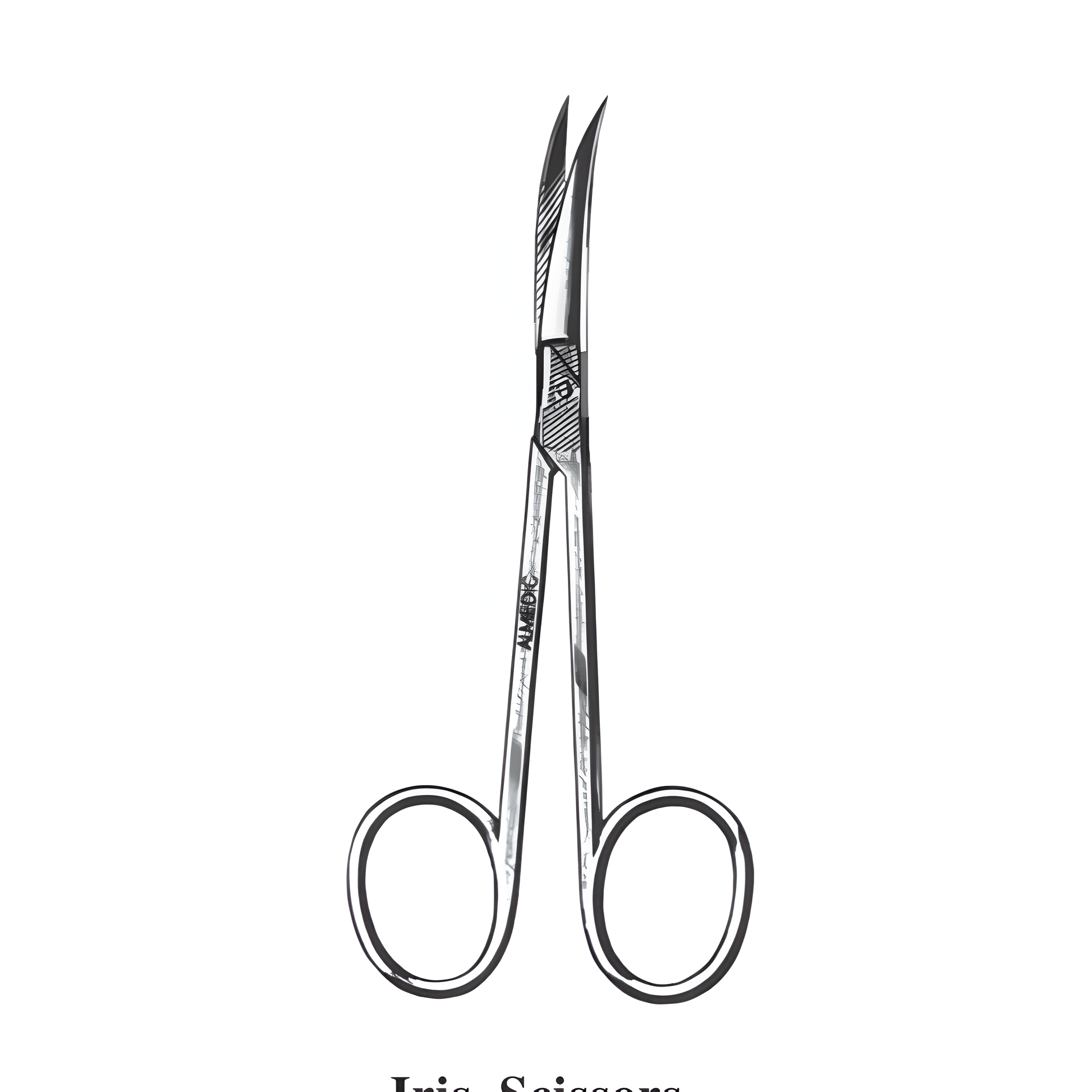 magna-surgical-instruments-27__shape-curved__length-9cm-3__handedness-standard__ucalm-m04-1220__img-01