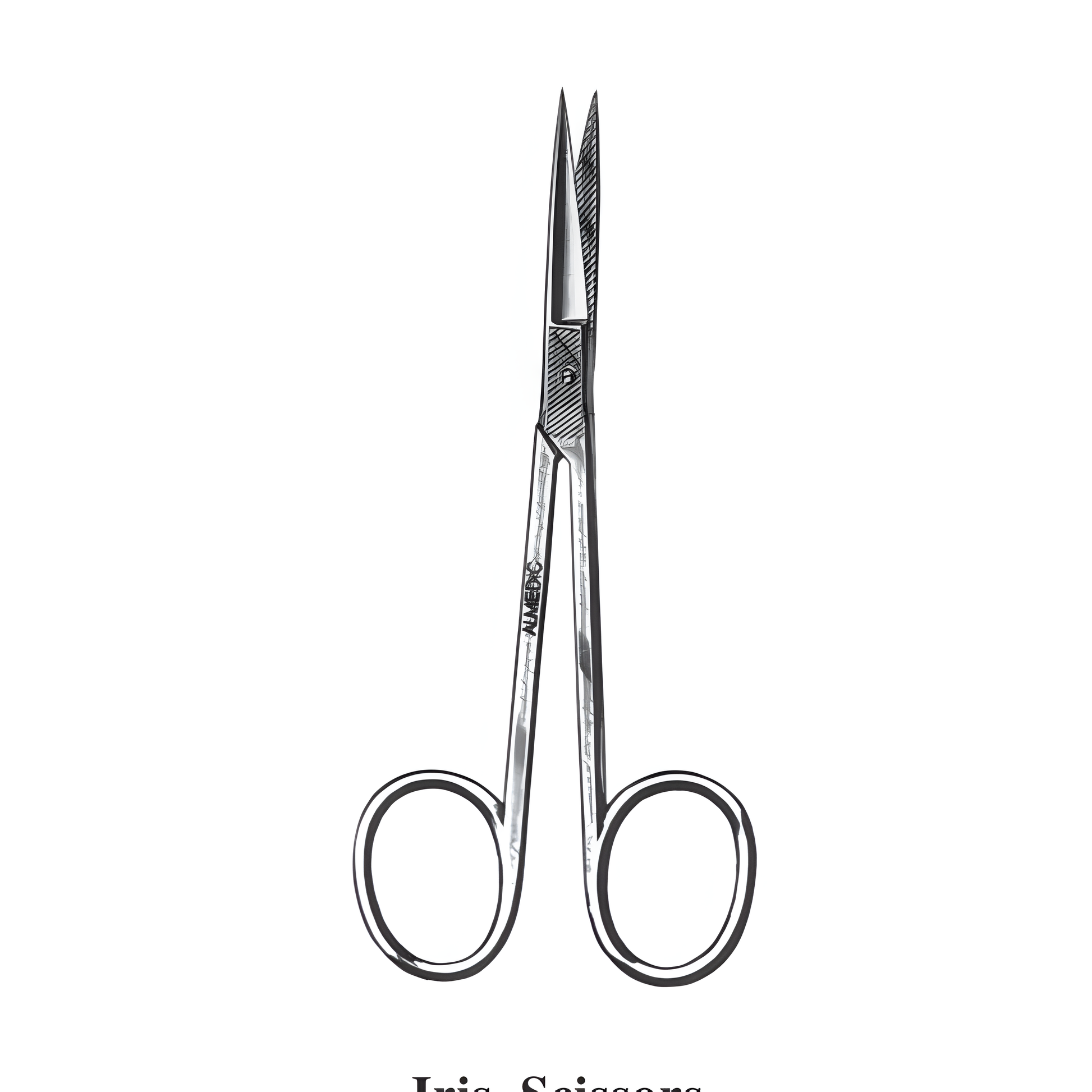 magna-surgical-instruments-27__shape-straight__length-11-5cm-4__handedness-standard__ucalm-m04-1240__img-01
