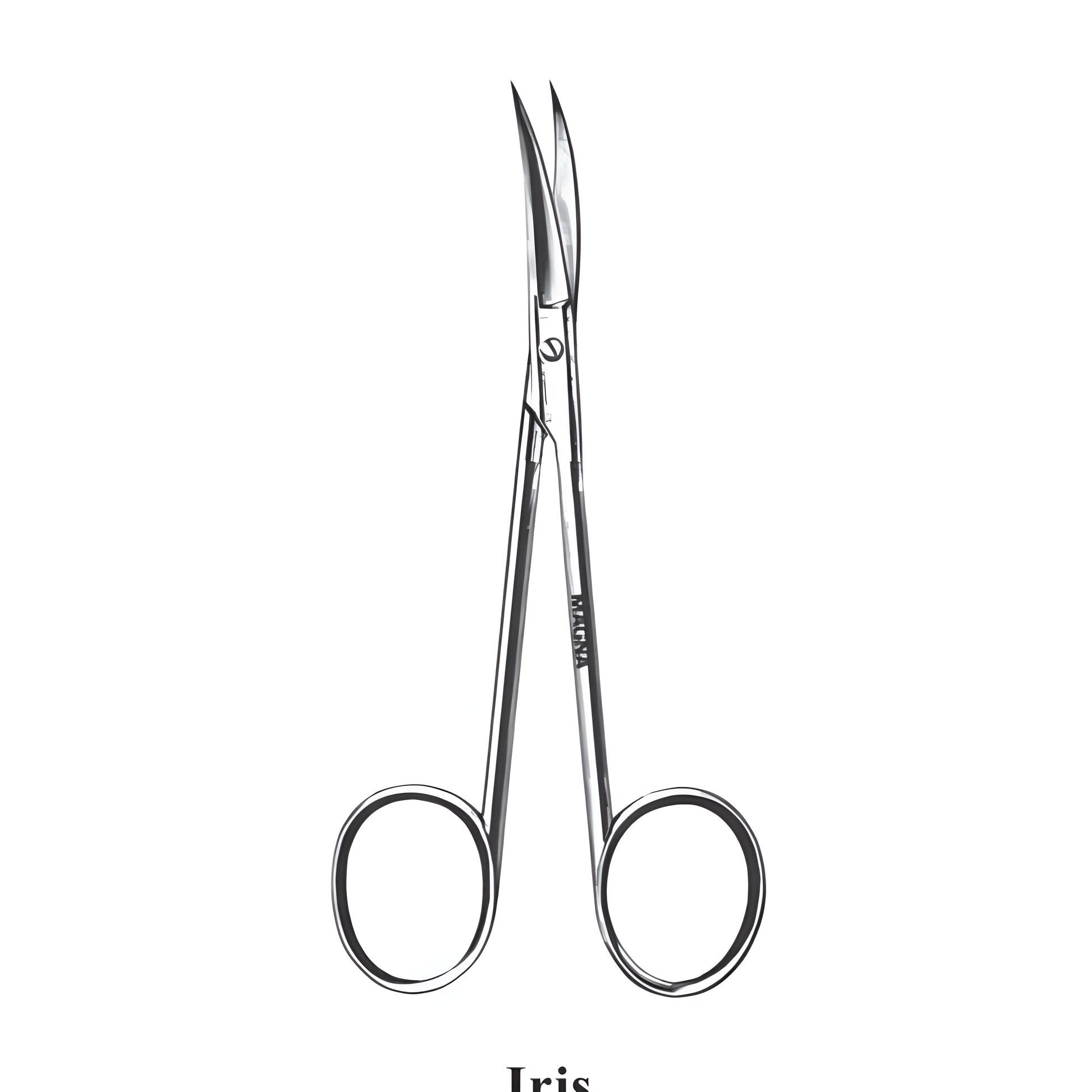 magna-surgical-instruments-27__shape-curved__length-11-5cm-4__handedness-left-handed__ucalm-m04-1262__img-01