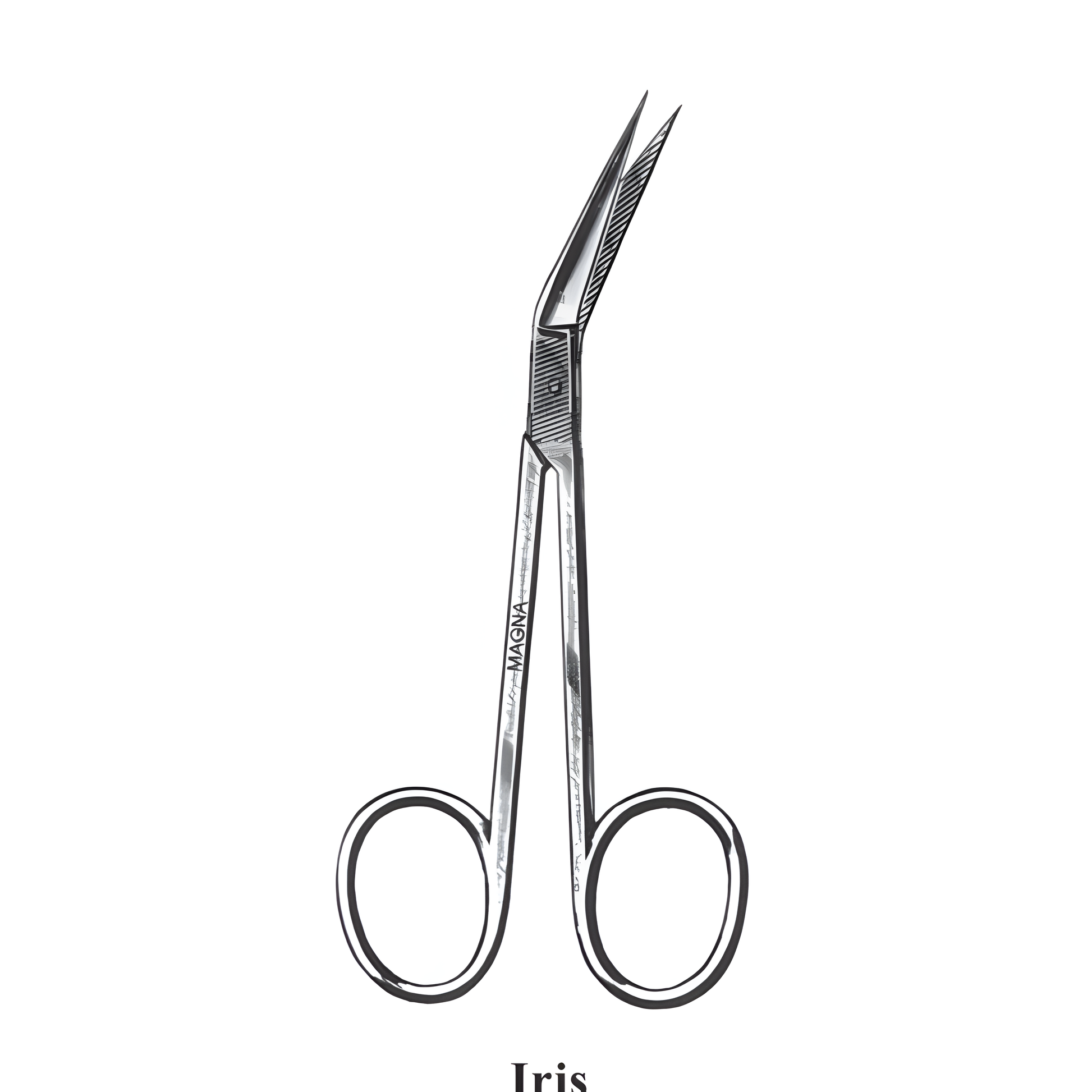 magna-surgical-instruments-27__shape-angled__length-11-5cm-4__handedness-standard__ucalm-m04-1280__img-01