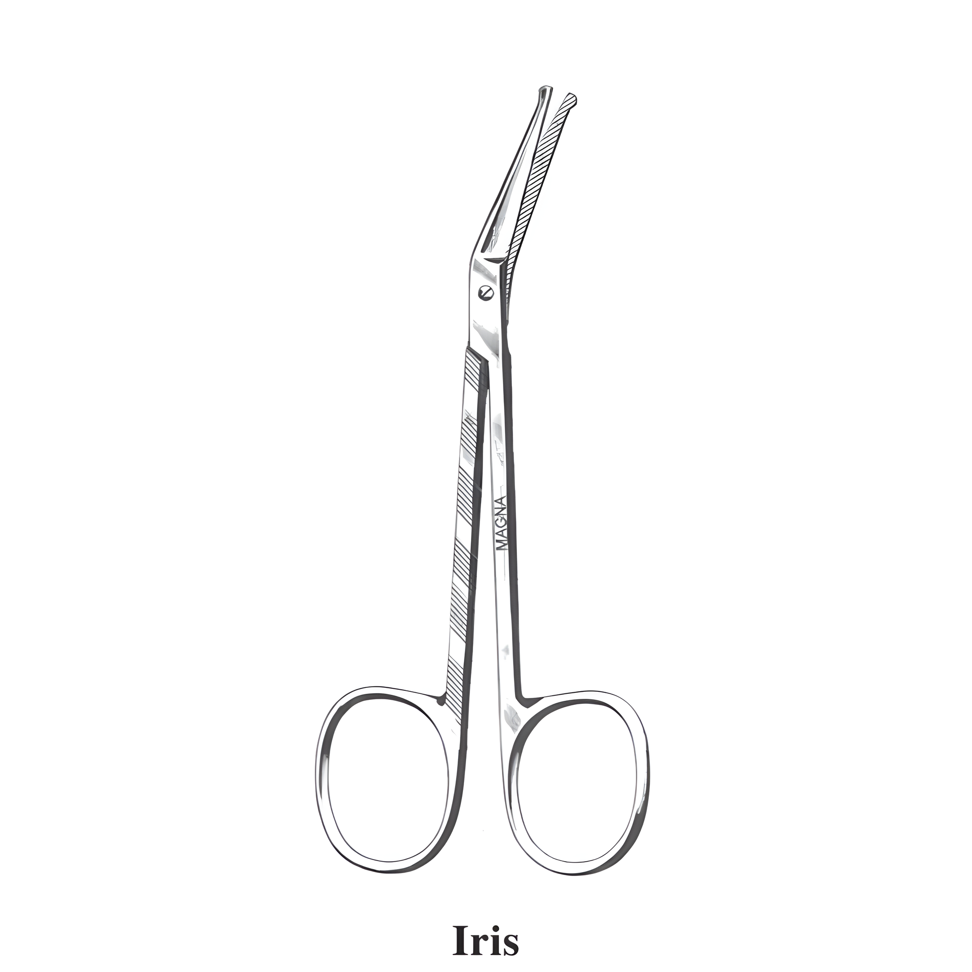 magna-surgical-instruments-27__shape-angled-with-probe-point__length-11-5cm-4__handedness-standard__ucalm-m04-1290__img-01