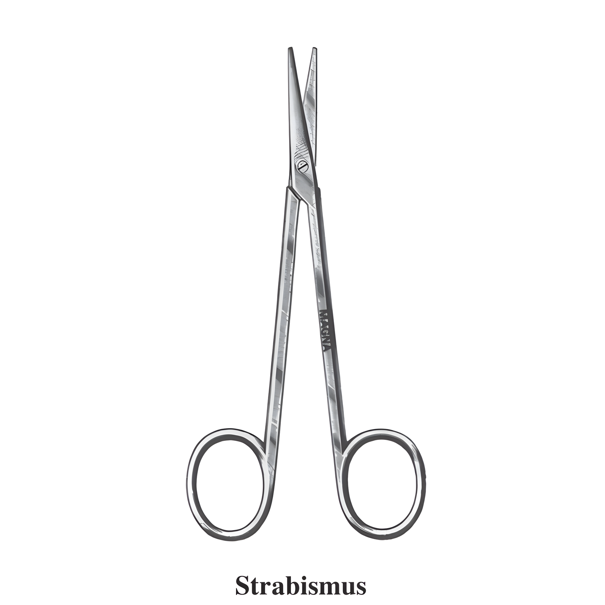 magna-surgical-instruments-28__shape-straight__ucalm-m04-1300__img-01