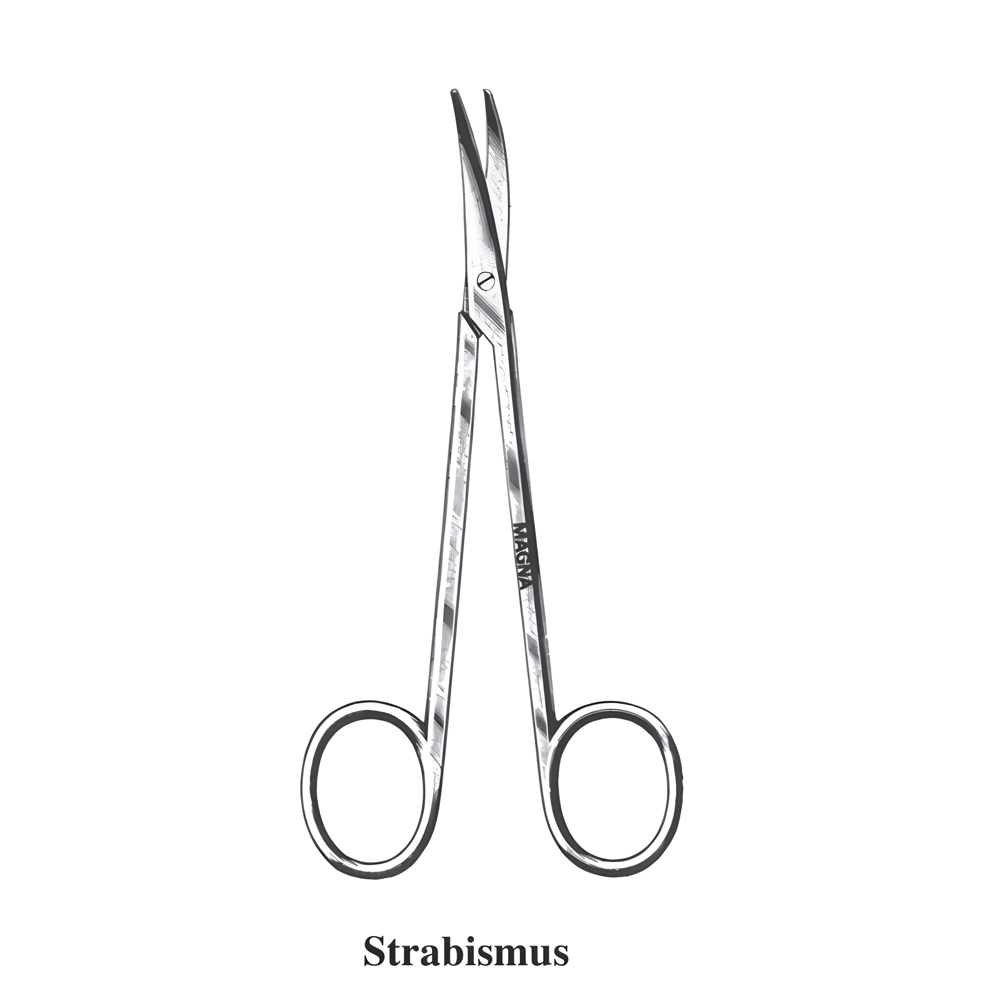 magna-surgical-instruments-28__shape-curved__ucalm-m04-1320__img-01