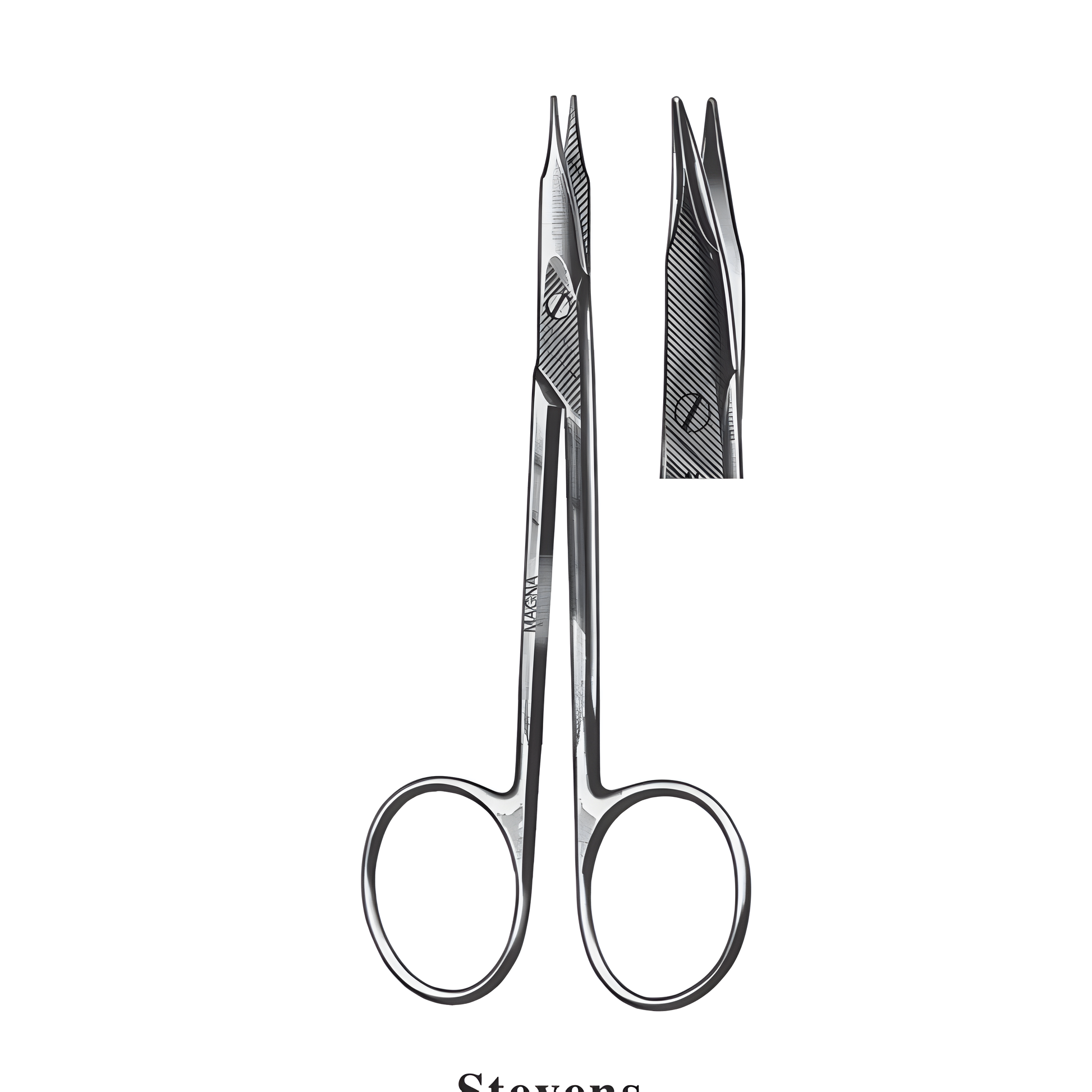 magna-surgical-instruments-29__shape-straight__ucalm-m04-1360__img-01