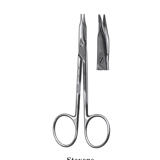 magna-surgical-instruments-29__shape-straight__ucalm-m04-1360__img-01