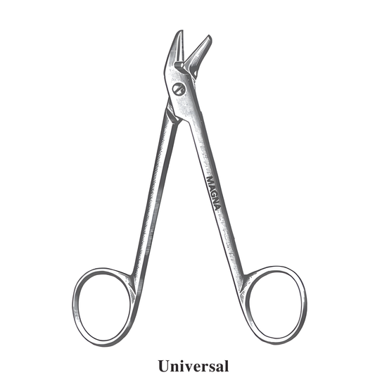 magna-surgical-instruments-30__ucalm-m04-1400__img-01