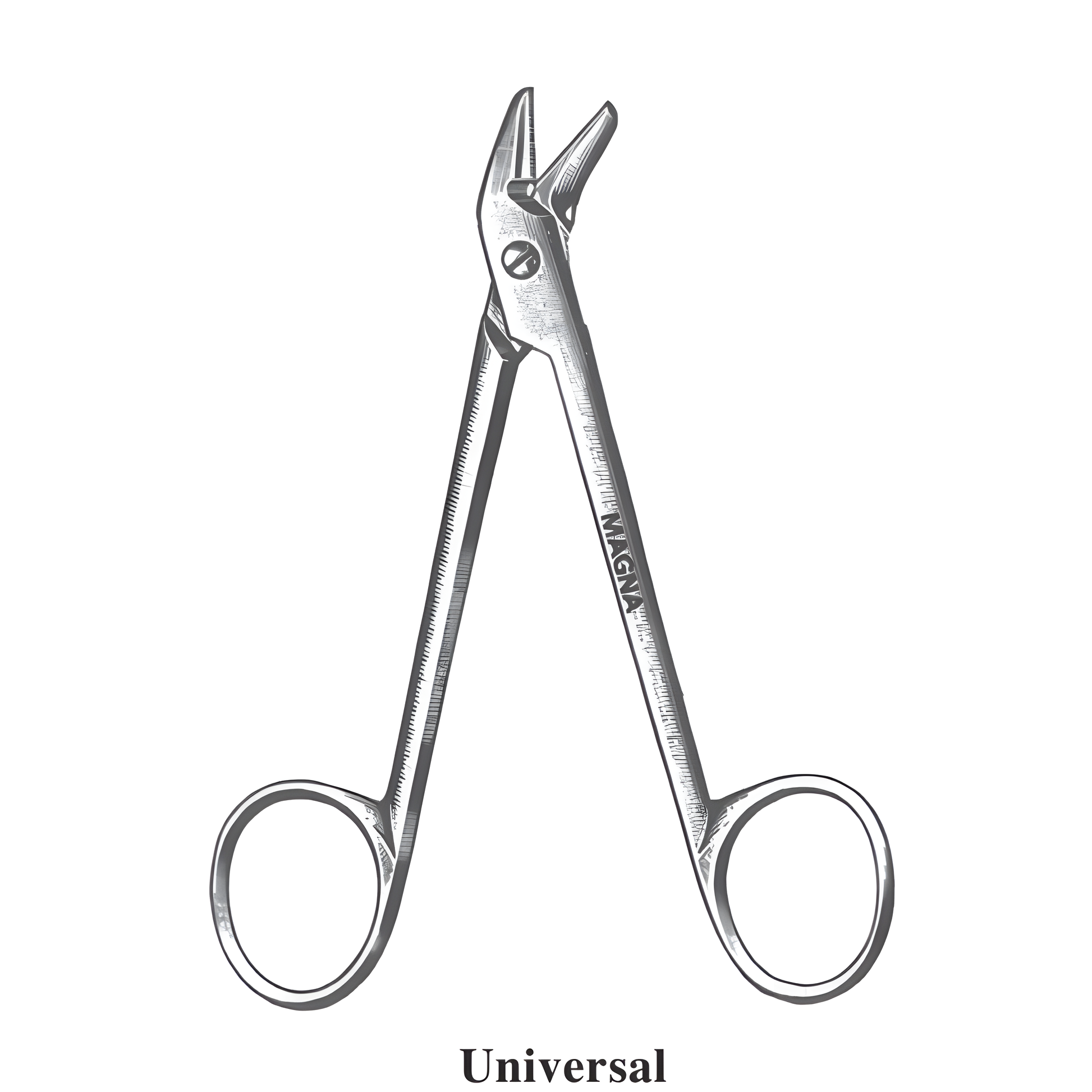 magna-surgical-instruments-30__ucalm-m04-1400__img-01