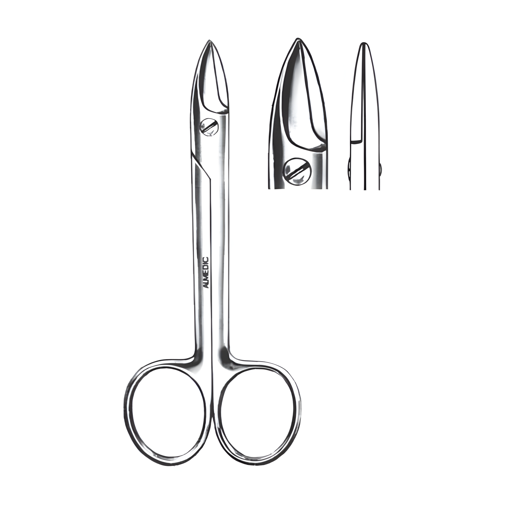 magna-surgical-instruments-31__blade-texture-smooth__shape-straight__ucalm-m04-1480__img-01