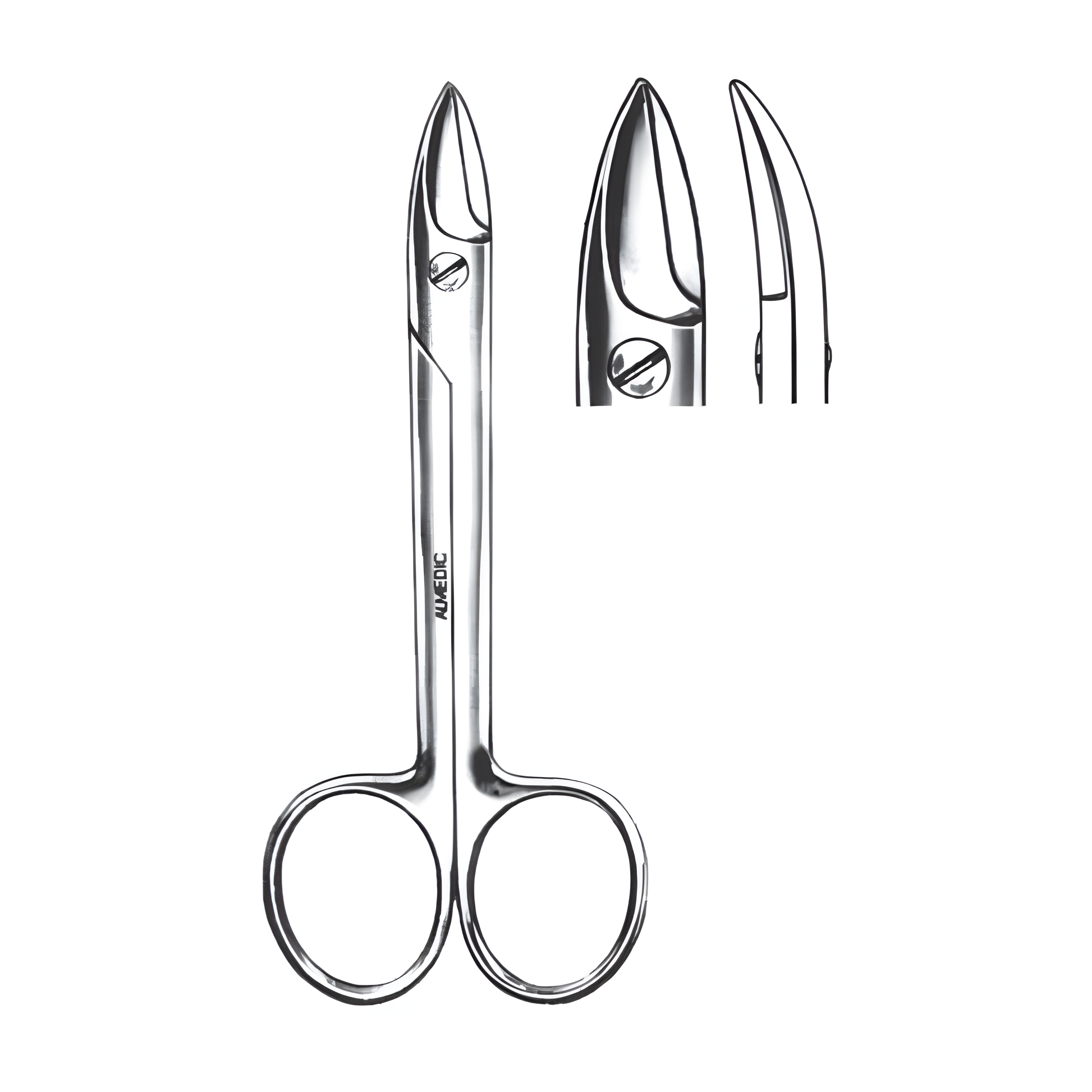 magna-surgical-instruments-31__blade-texture-smooth__shape-curved__ucalm-m04-1500__img-01