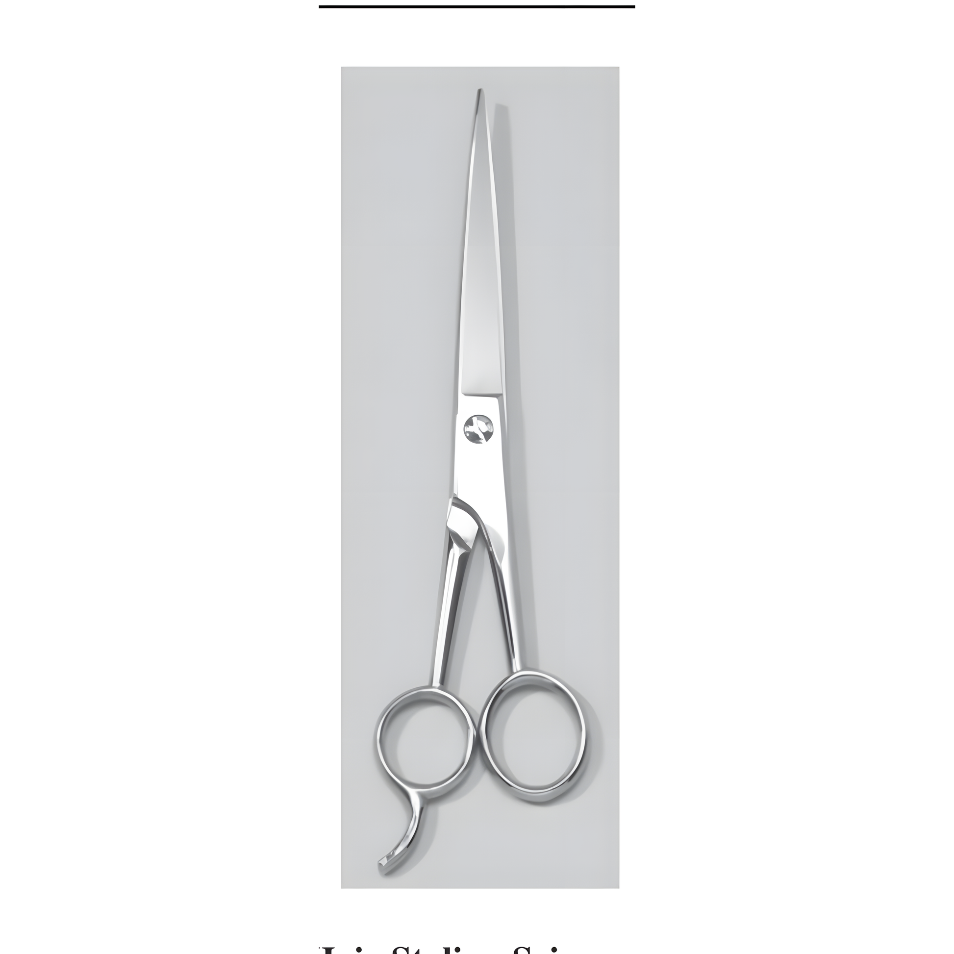 magna-surgical-instruments-32__size-12-5cm-5__ucalm-m04-2000__img-01