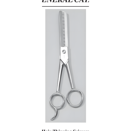 magna-surgical-instruments-33__size-12-5cm-5__ucalm-m04-2080__img-01
