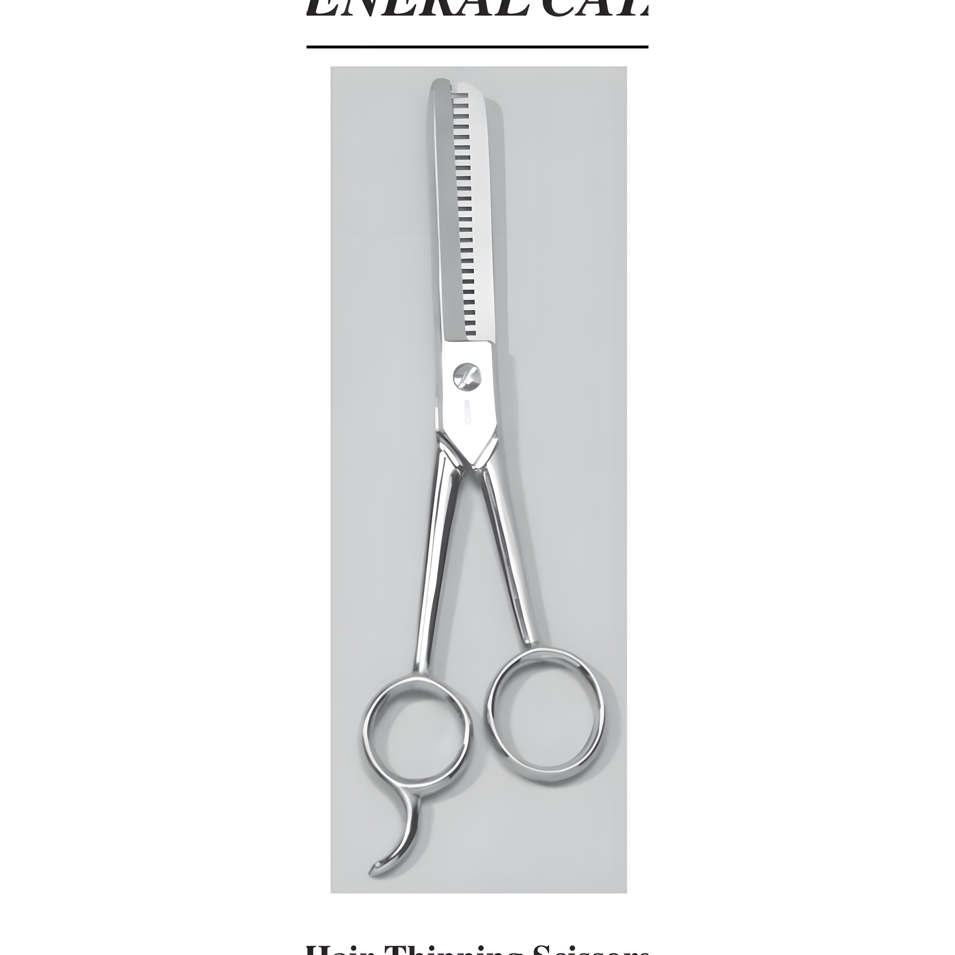 magna-surgical-instruments-33__size-18cm-7__ucalm-m04-2120__img-01