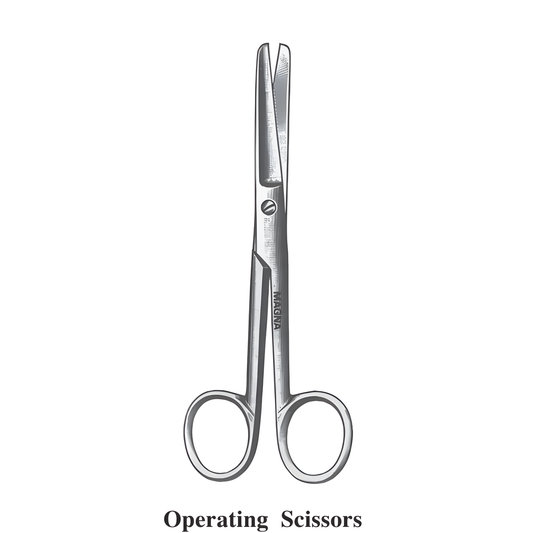 magna-surgical-instruments-34__shape-straight__tip-configuration-blunt-blunt__ucalm-m05-0200__img-01