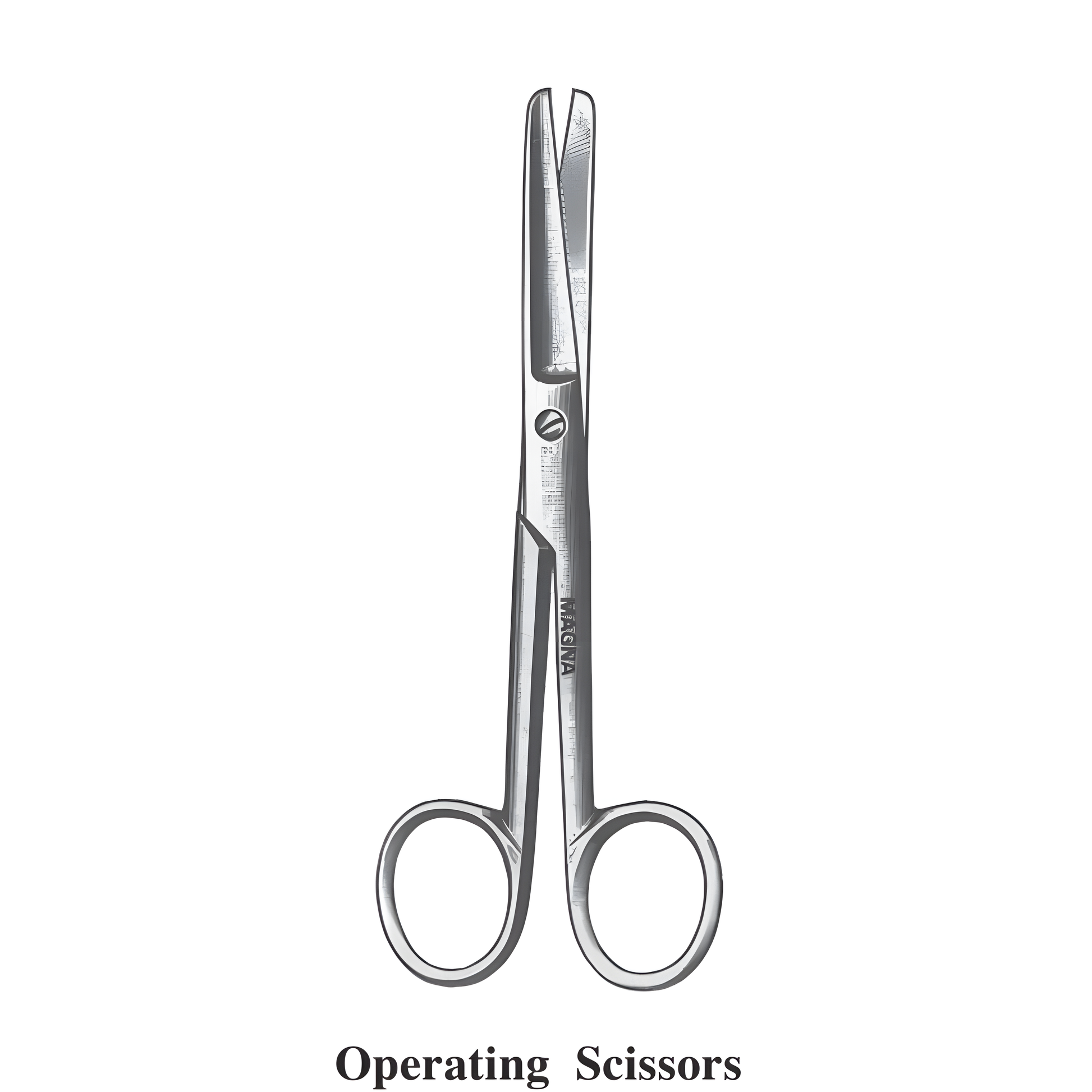 magna-surgical-instruments-34__shape-straight__tip-configuration-blunt-blunt__ucalm-m05-0200__img-01