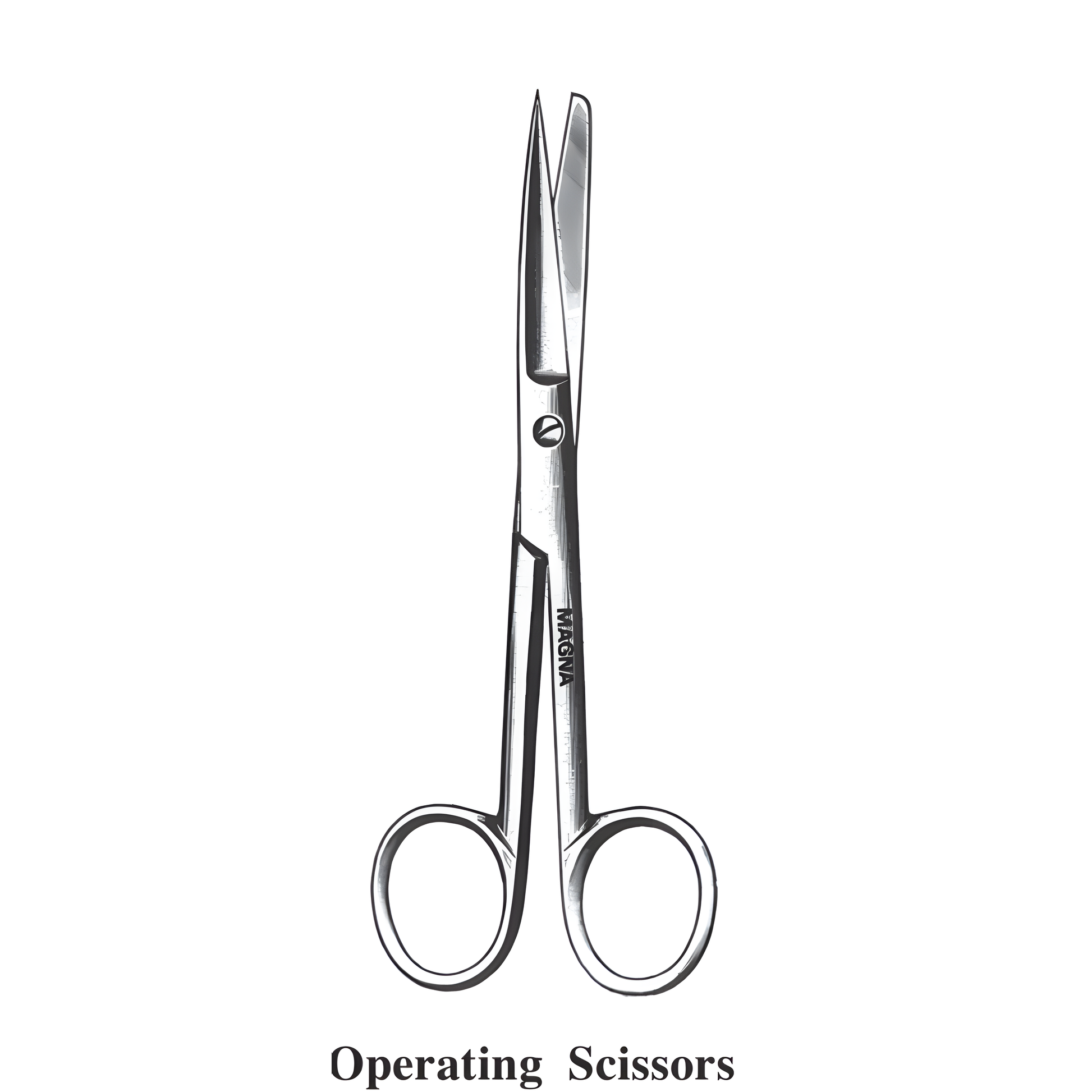 magna-surgical-instruments-34__shape-straight__tip-configuration-sharp-blunt__ucalm-m05-0220__img-01