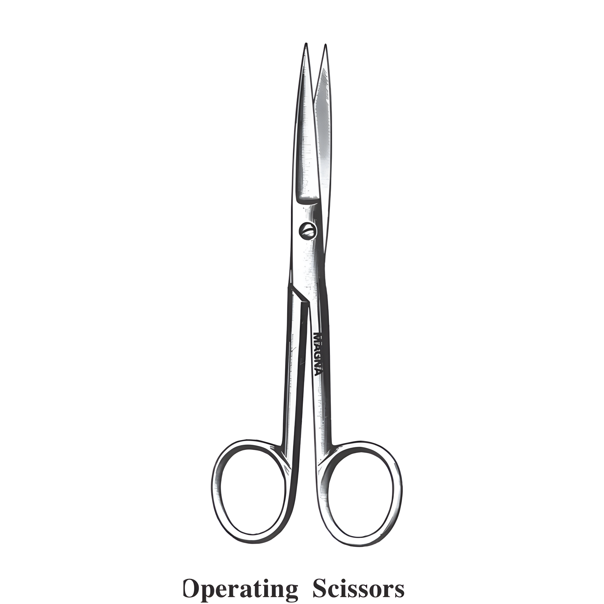 magna-surgical-instruments-34__shape-straight__tip-configuration-sharp-sharp__ucalm-m05-0240__img-01
