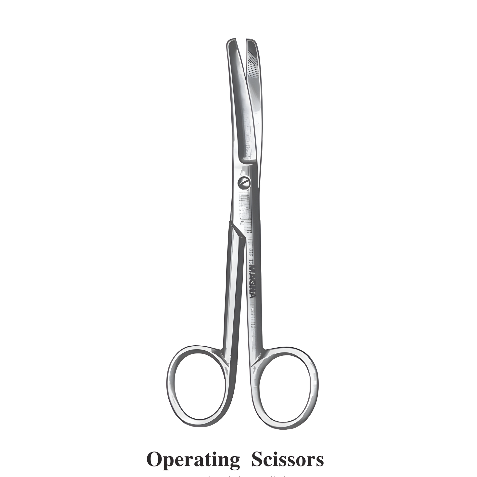 magna-surgical-instruments-34__shape-curved__tip-configuration-blunt-blunt__ucalm-m05-0260__img-01