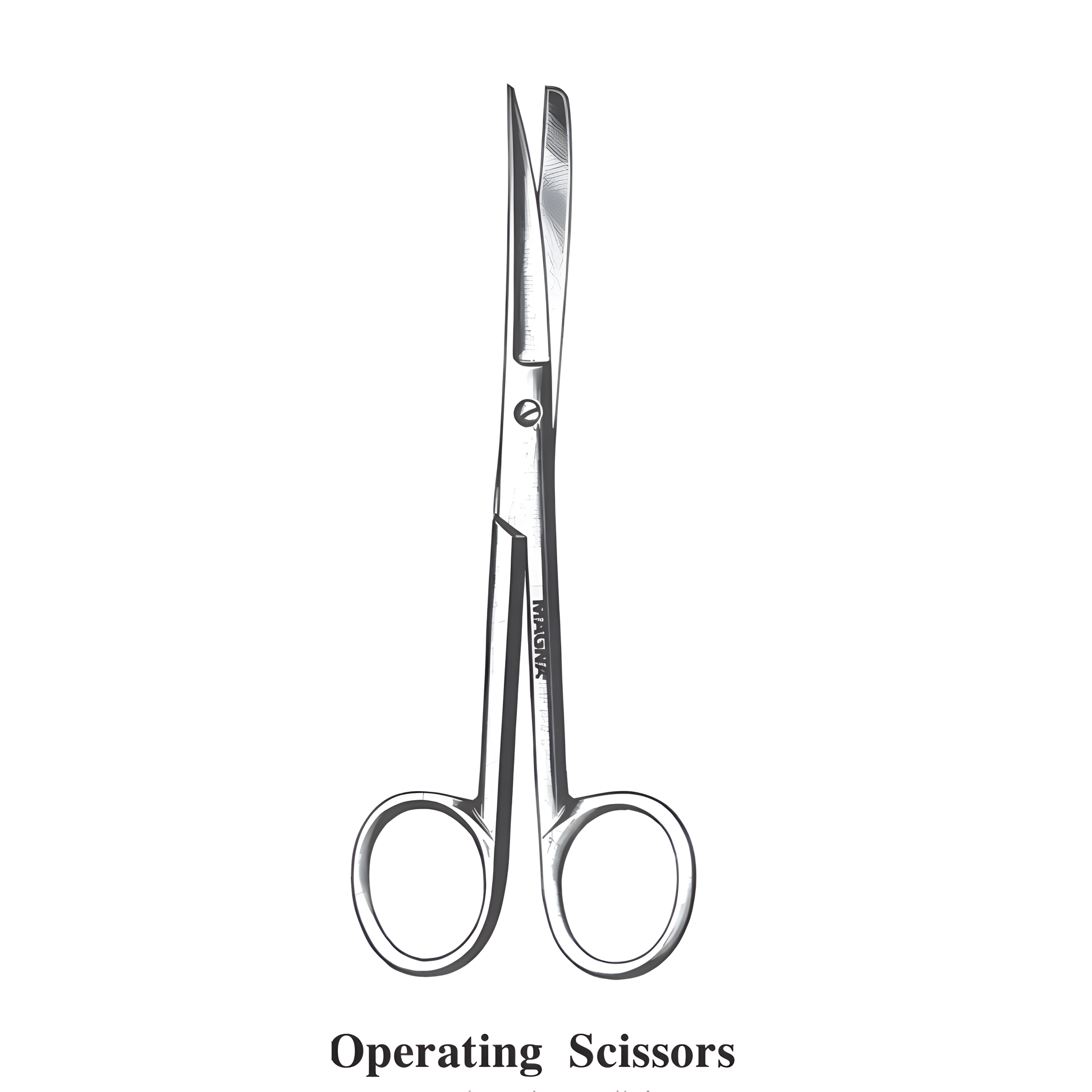 magna-surgical-instruments-34__shape-curved__tip-configuration-sharp-blunt__ucalm-m05-0280__img-01