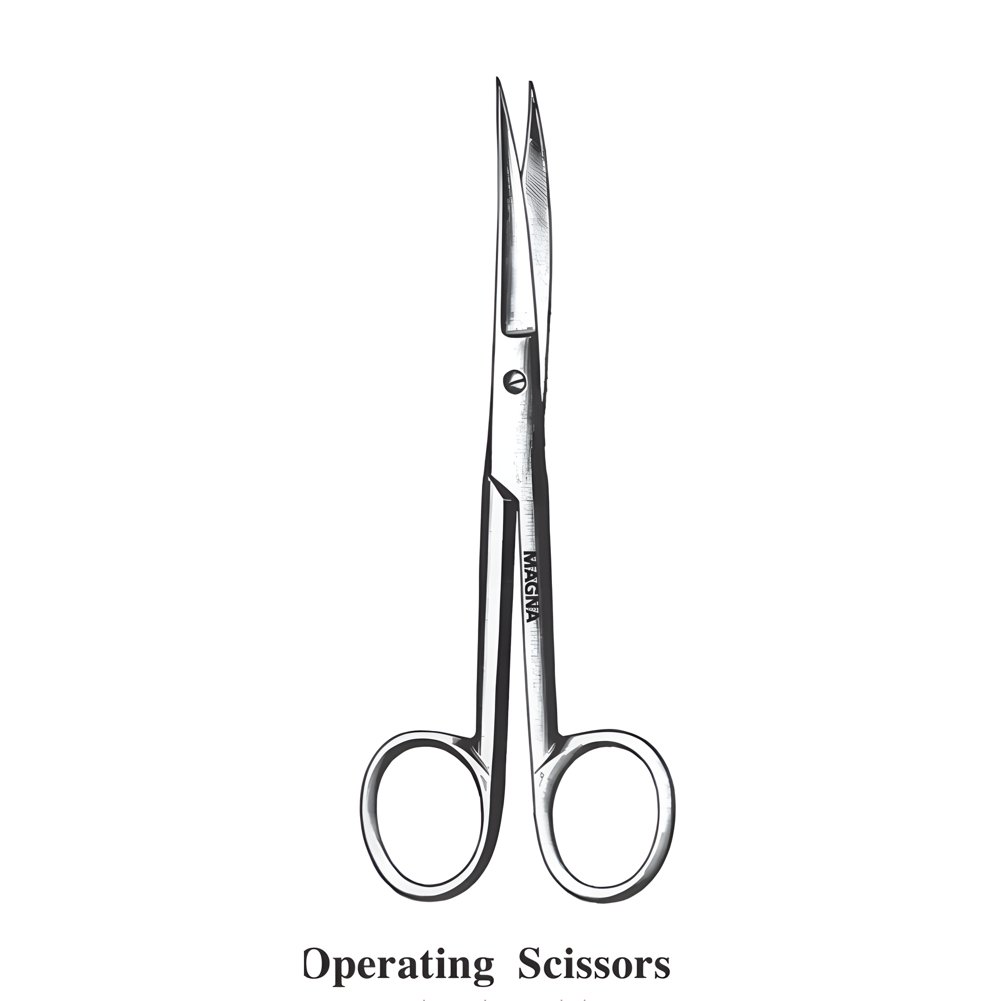 magna-surgical-instruments-34__shape-curved__tip-configuration-sharp-sharp__ucalm-m05-0300__img-01