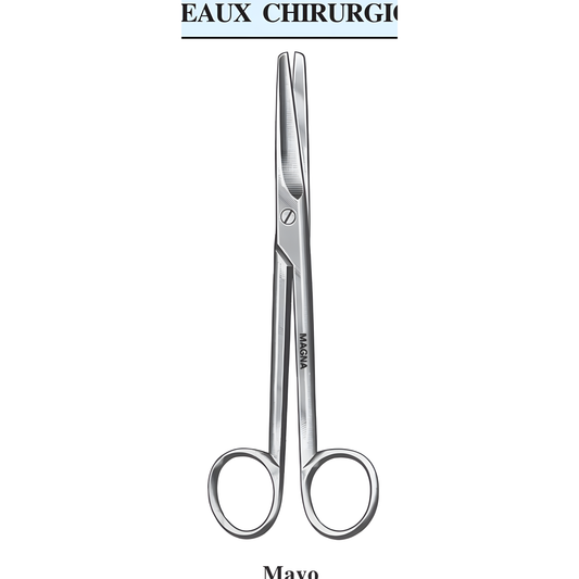 magna-surgical-instruments-35__pattern-straight__length-14cm-5__ucalm-m05-0400__img-01