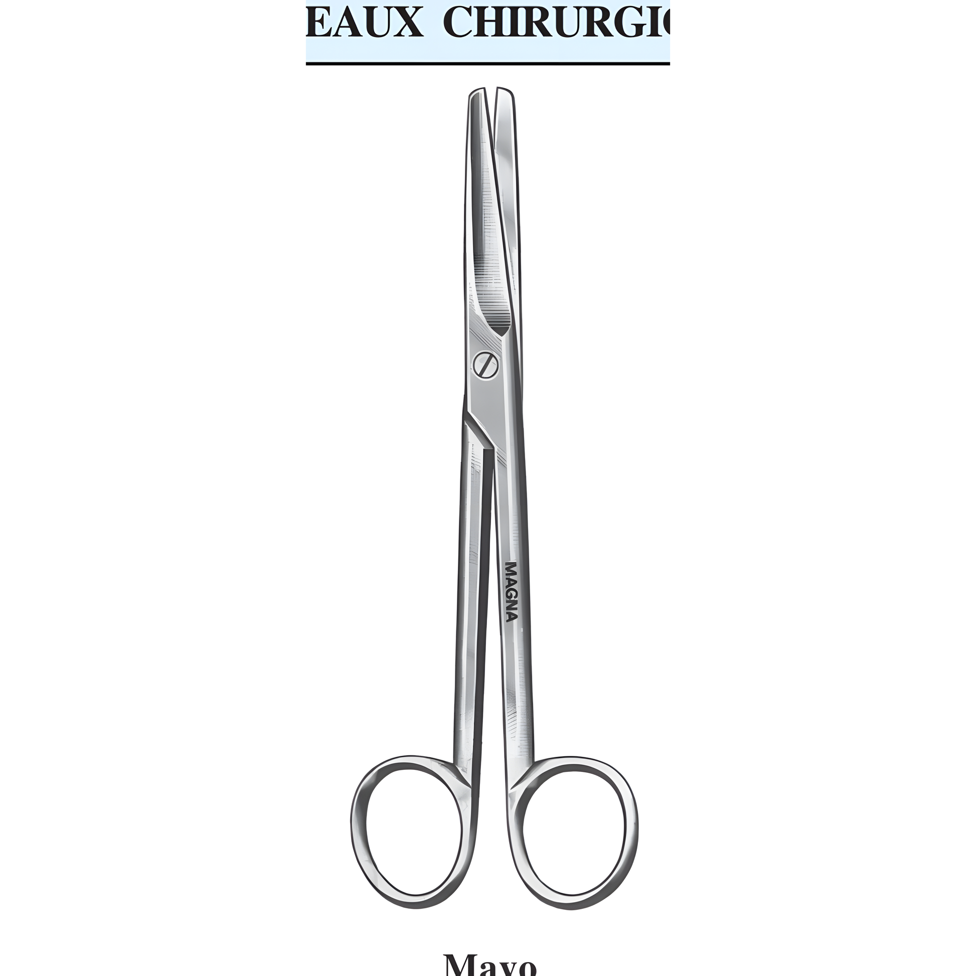 magna-surgical-instruments-35__pattern-straight__length-17cm-6__ucalm-m05-0420__img-01