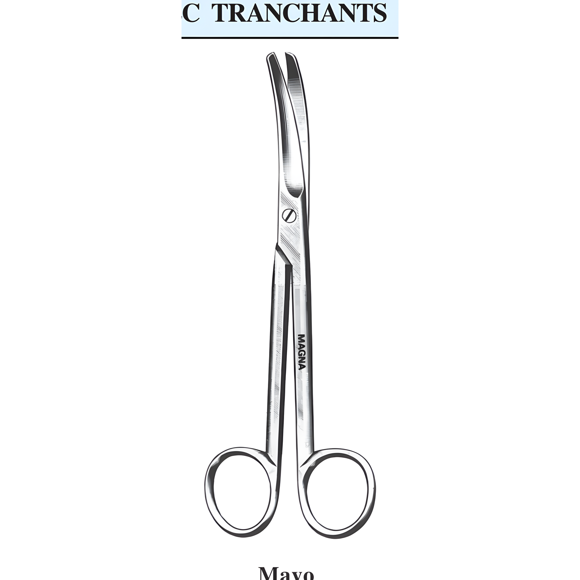 magna-surgical-instruments-35__pattern-curved__length-17cm-6__ucalm-m05-0520__img-01