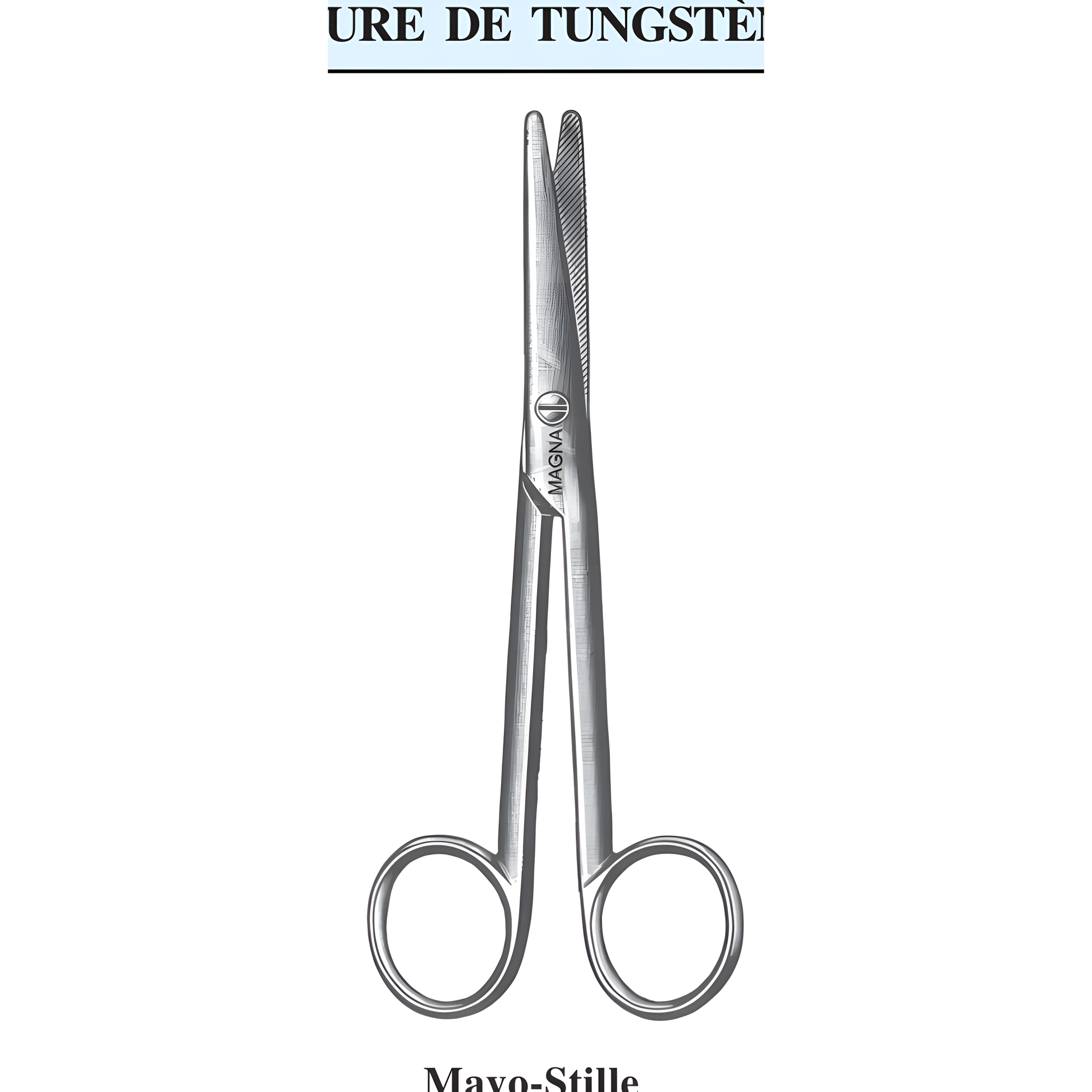 magna-surgical-instruments-36__shape-straight__length-15cm-6__ucalm-m05-0600__img-01