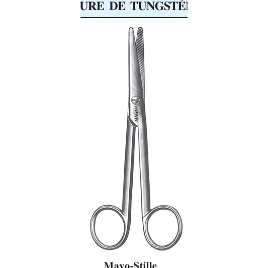magna-surgical-instruments-36__shape-straight__length-15cm-6__ucalm-m05-0600__img-01