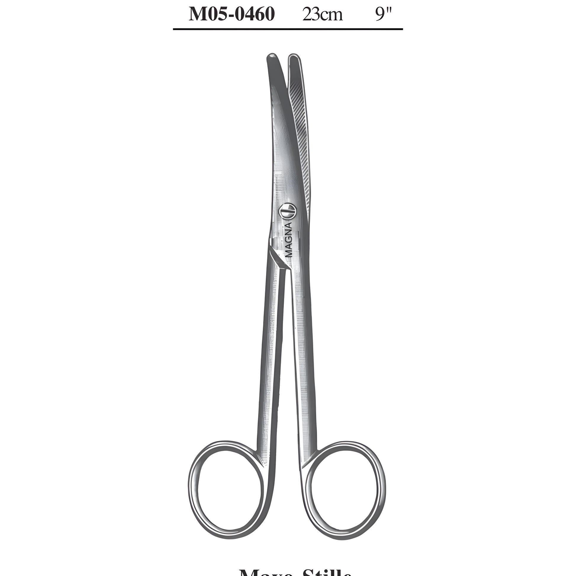 magna-surgical-instruments-36__shape-curved__length-17cm-6__ucalm-m05-0660__img-01