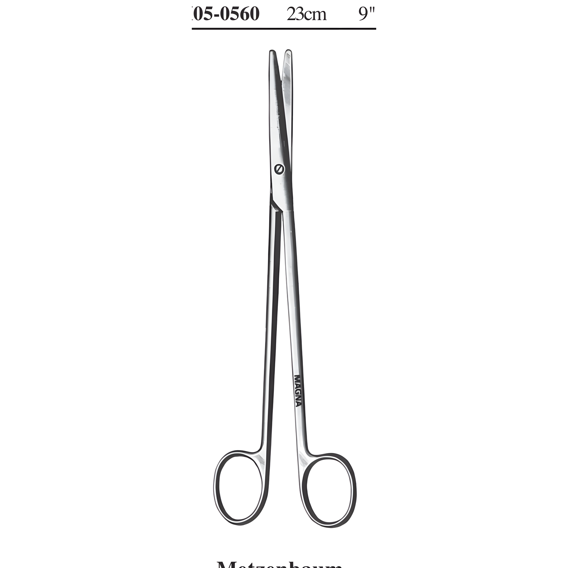 magna-surgical-instruments-37__curvature-straight__length-18cm-7__ucalm-m05-0740__img-01