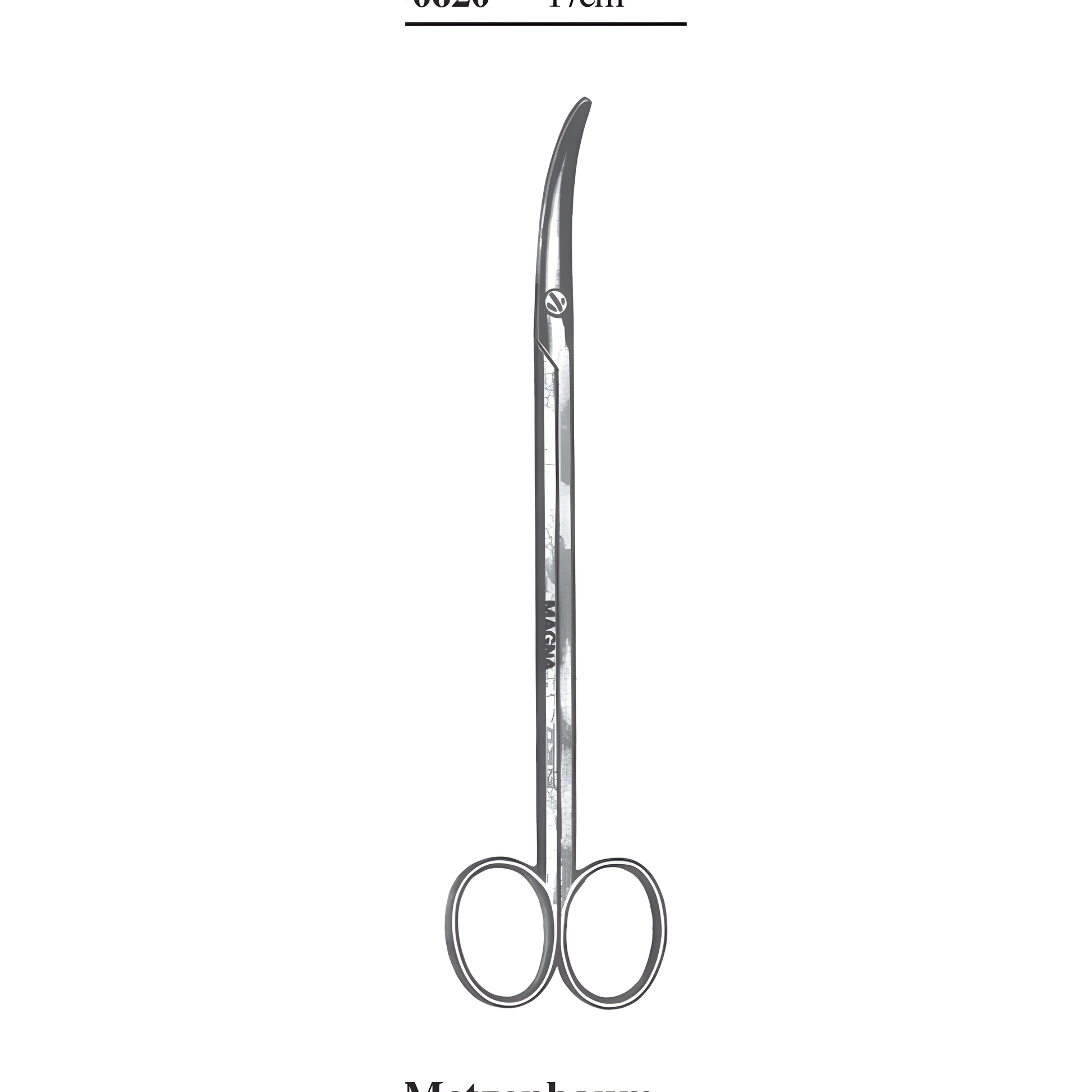 magna-surgical-instruments-37__curvature-curved__length-14cm-5__ucalm-m05-0800__img-01