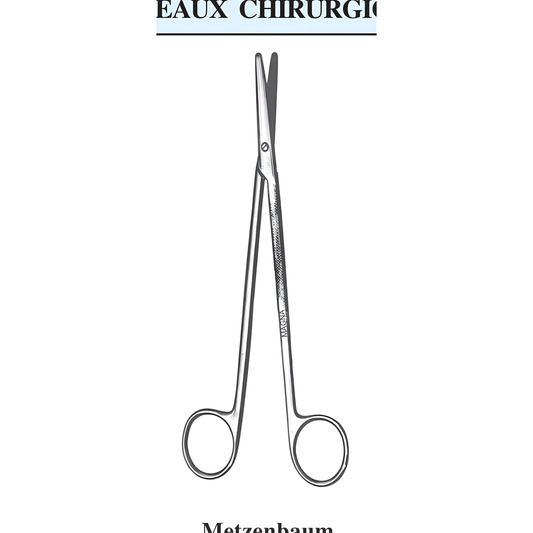 magna-surgical-instruments-38__curvature-straight__length-14cm-5__ucalm-m05-0900__img-01