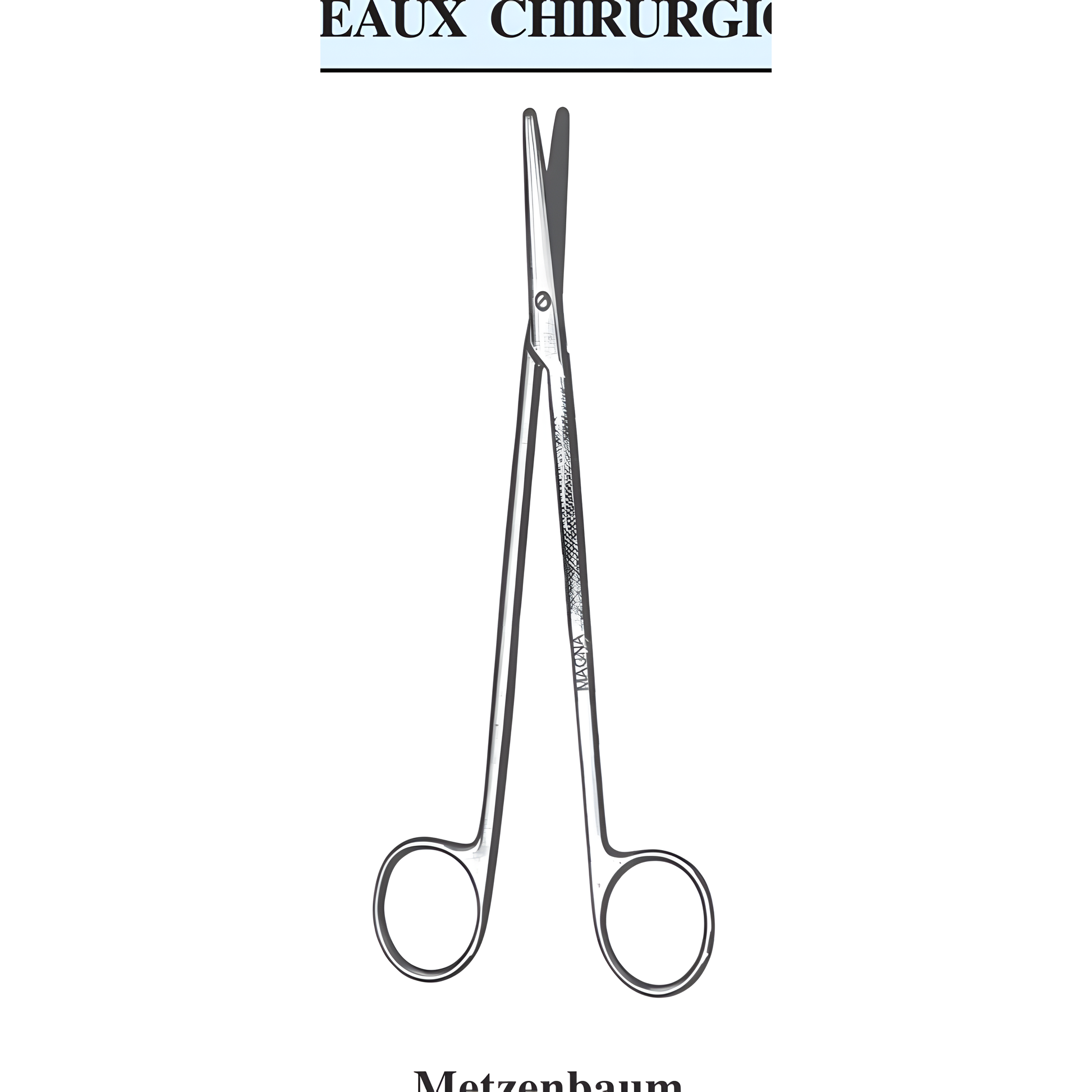 magna-surgical-instruments-38__curvature-straight__length-20cm-8__ucalm-m05-1020__img-01