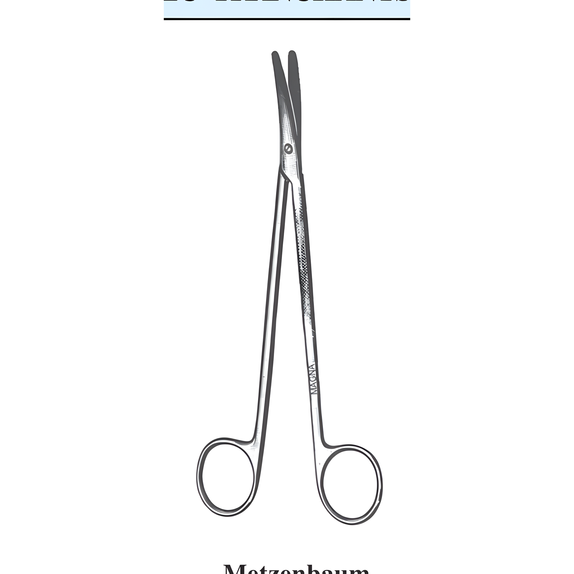 magna-surgical-instruments-38__curvature-curved__length-20cm-8__ucalm-m05-1120__img-01