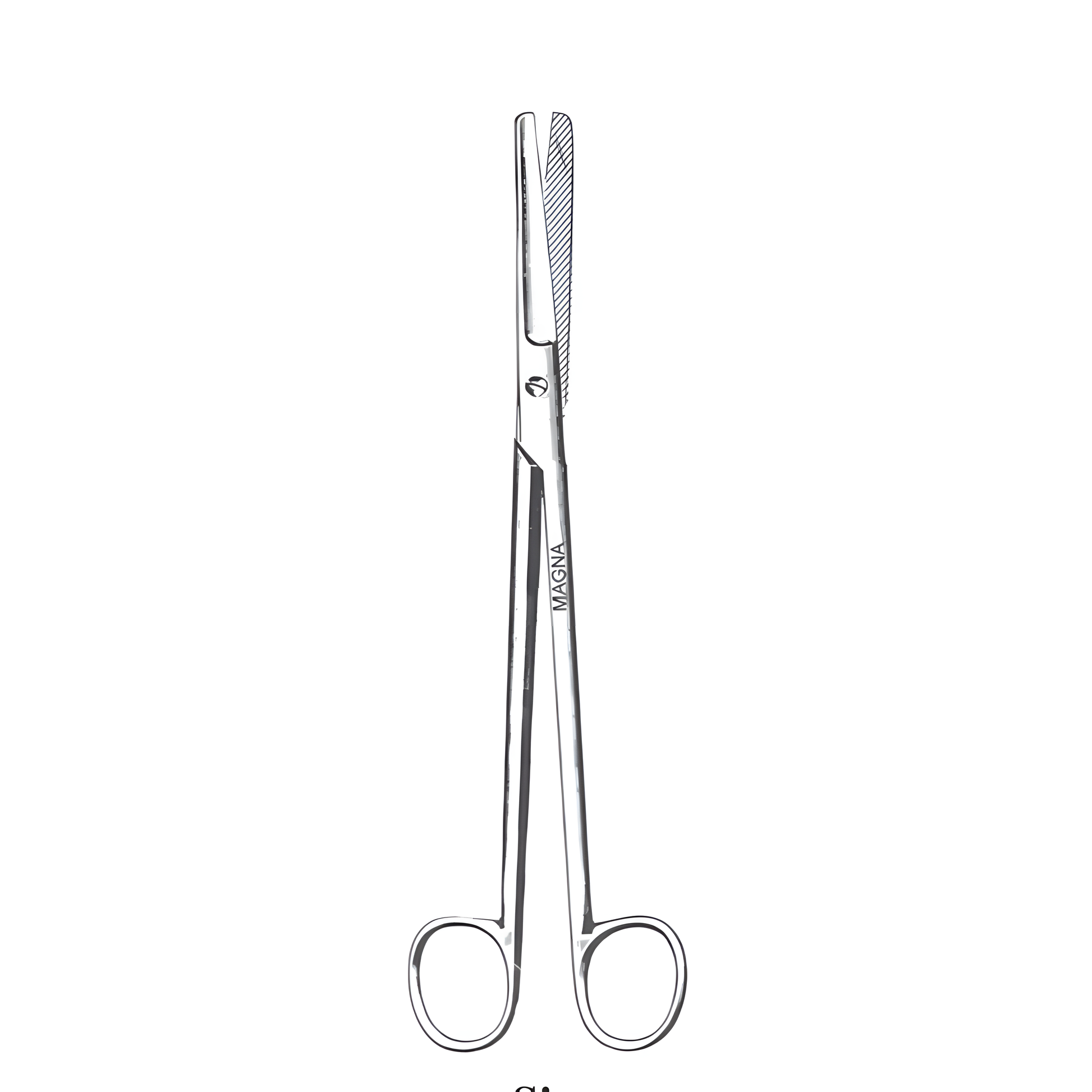 magna-surgical-instruments-40__style-straight__length-20cm-8__ucalm-m05-1490__img-01