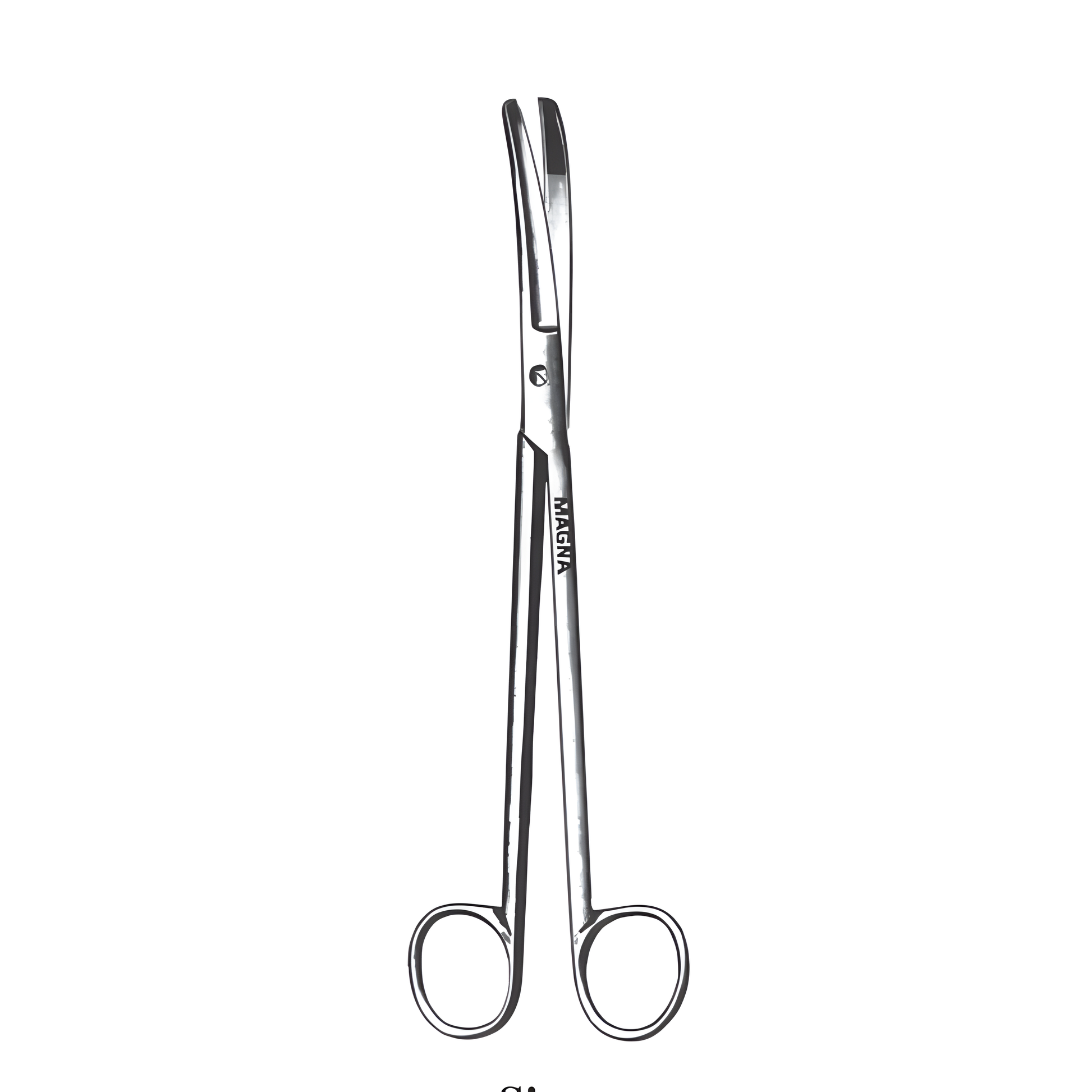 magna-surgical-instruments-40__style-curved__length-20cm-8__ucalm-m05-1510__img-01